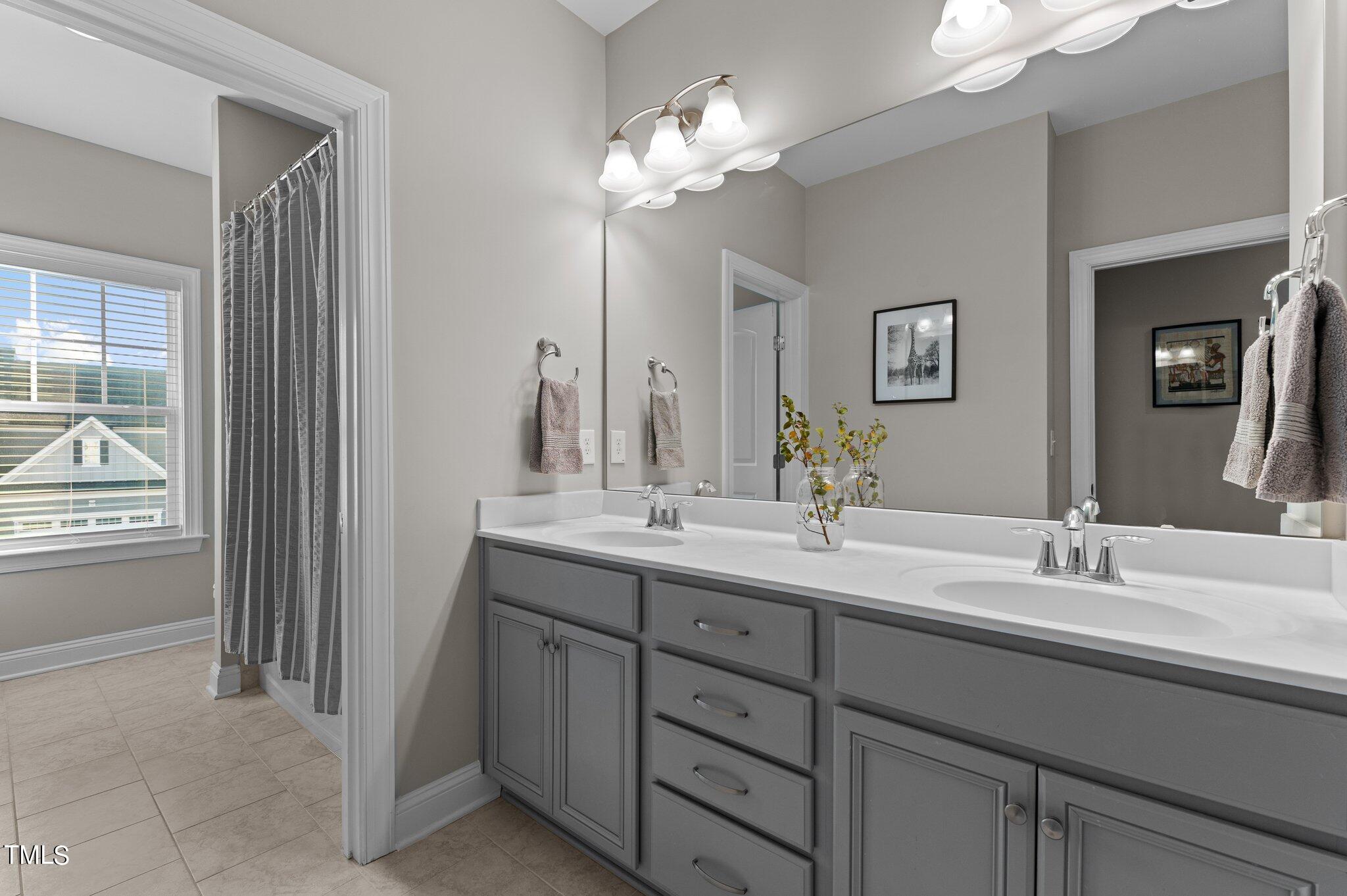 3221 Star Gazing Court