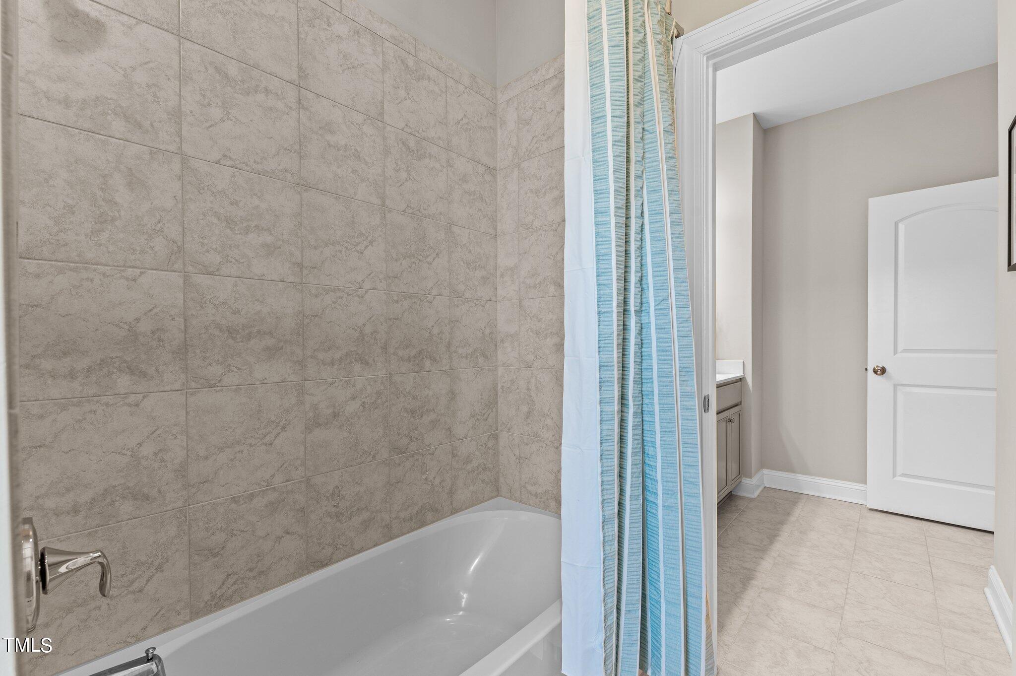 3221 Star Gazing Court