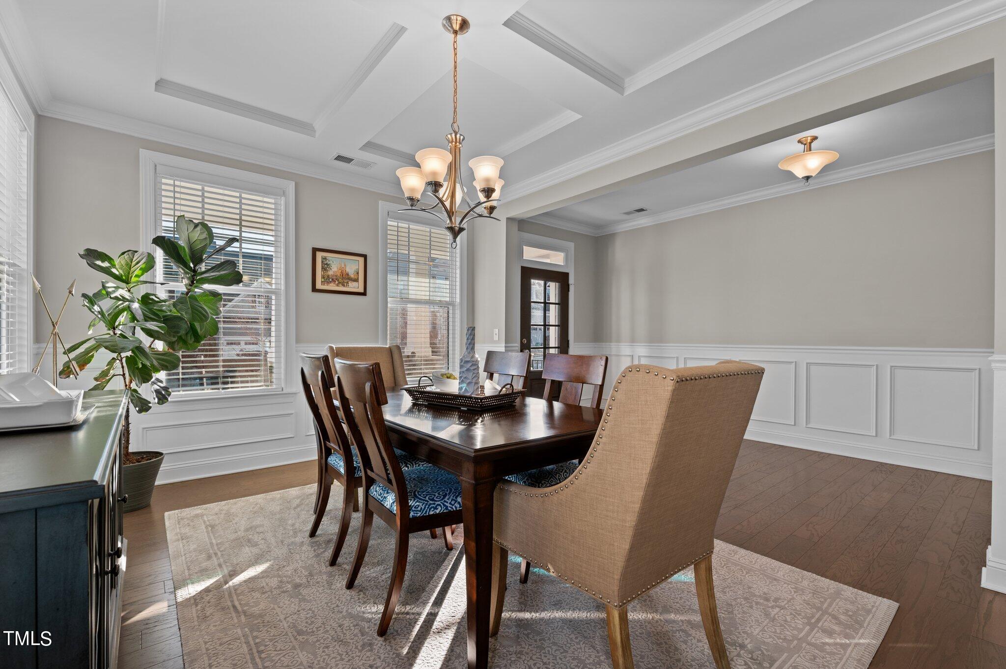 3221 Star Gazing Court