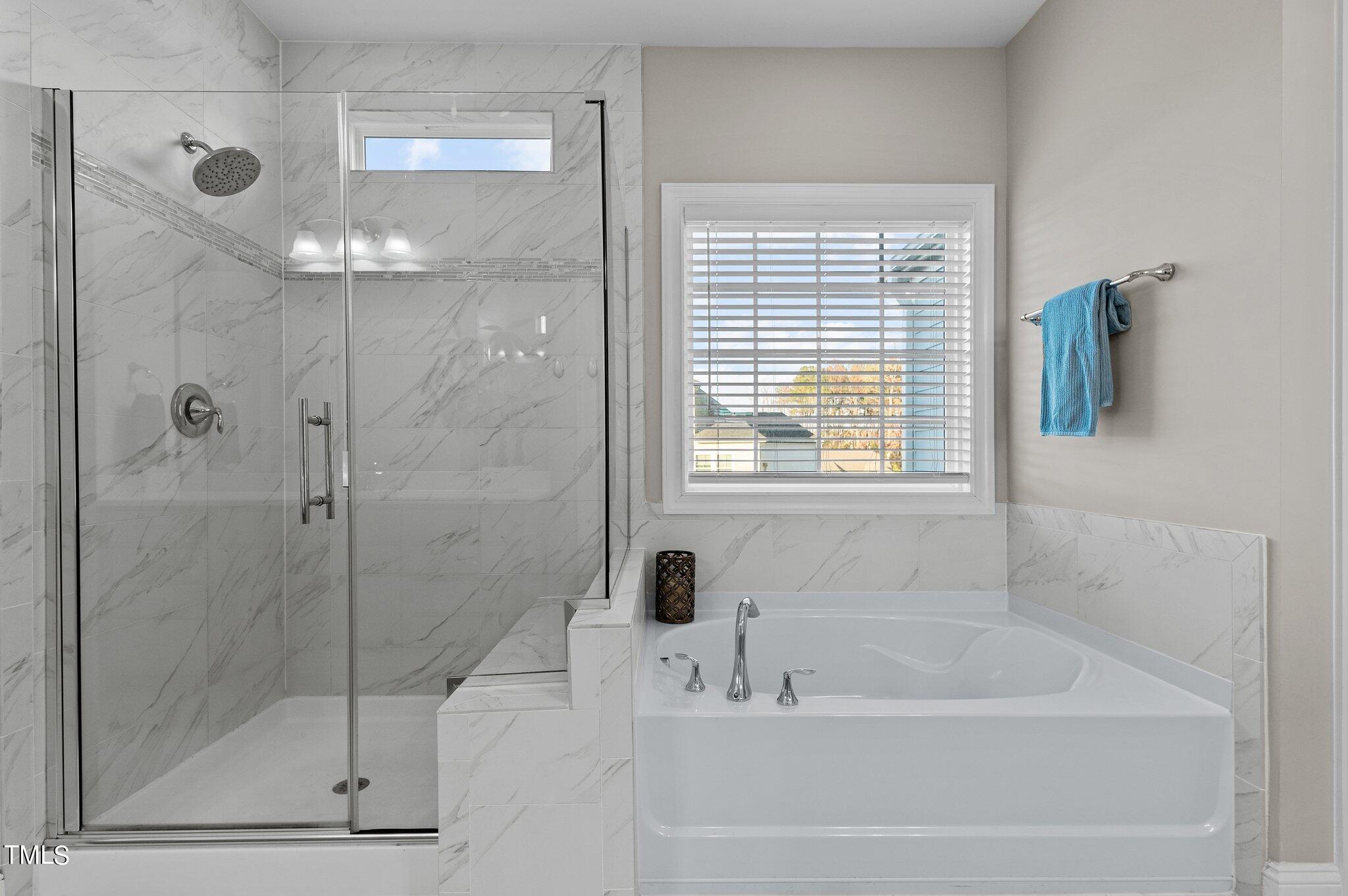 3221 Star Gazing Court