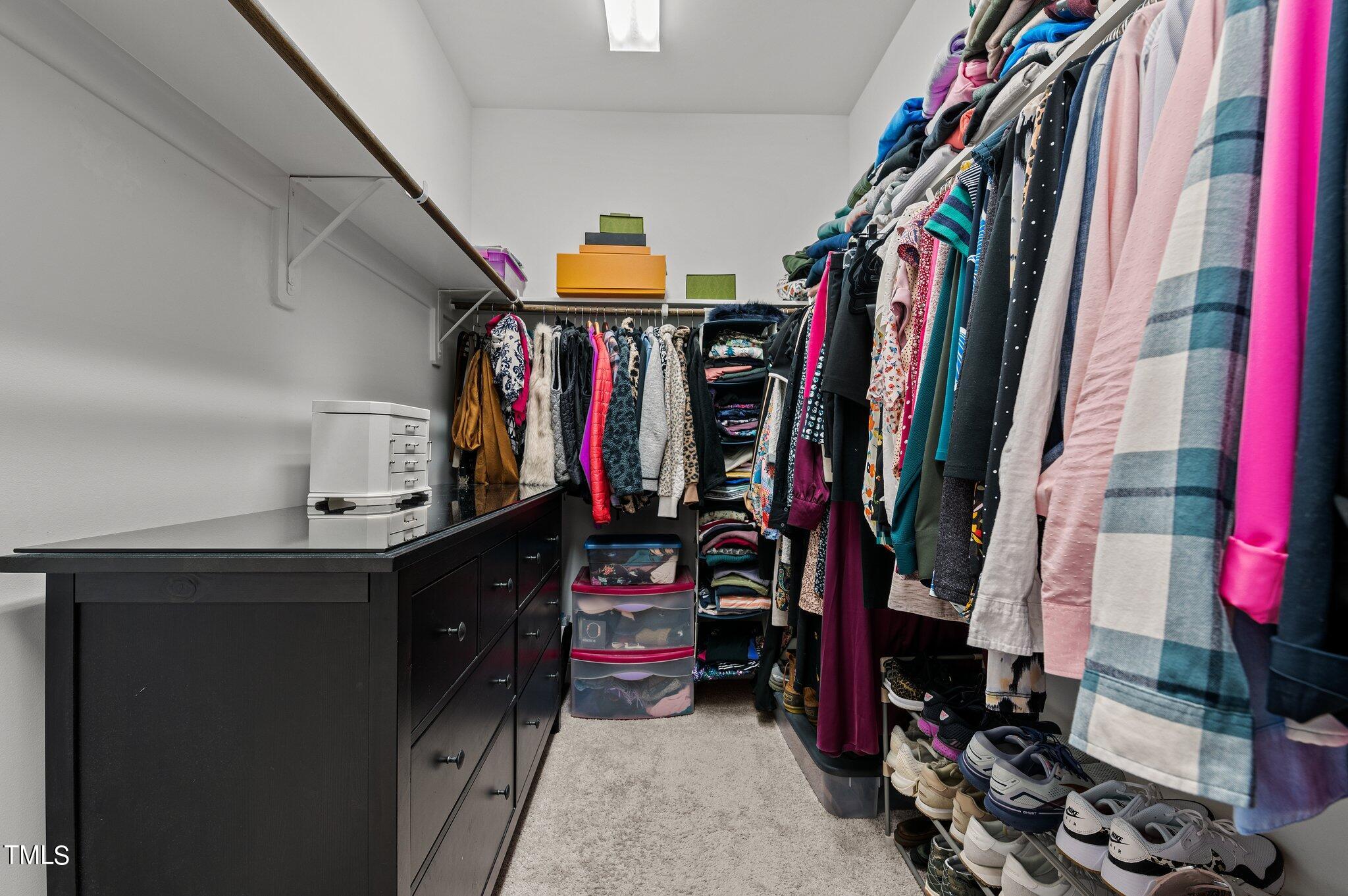 3221 Star Gazing Court