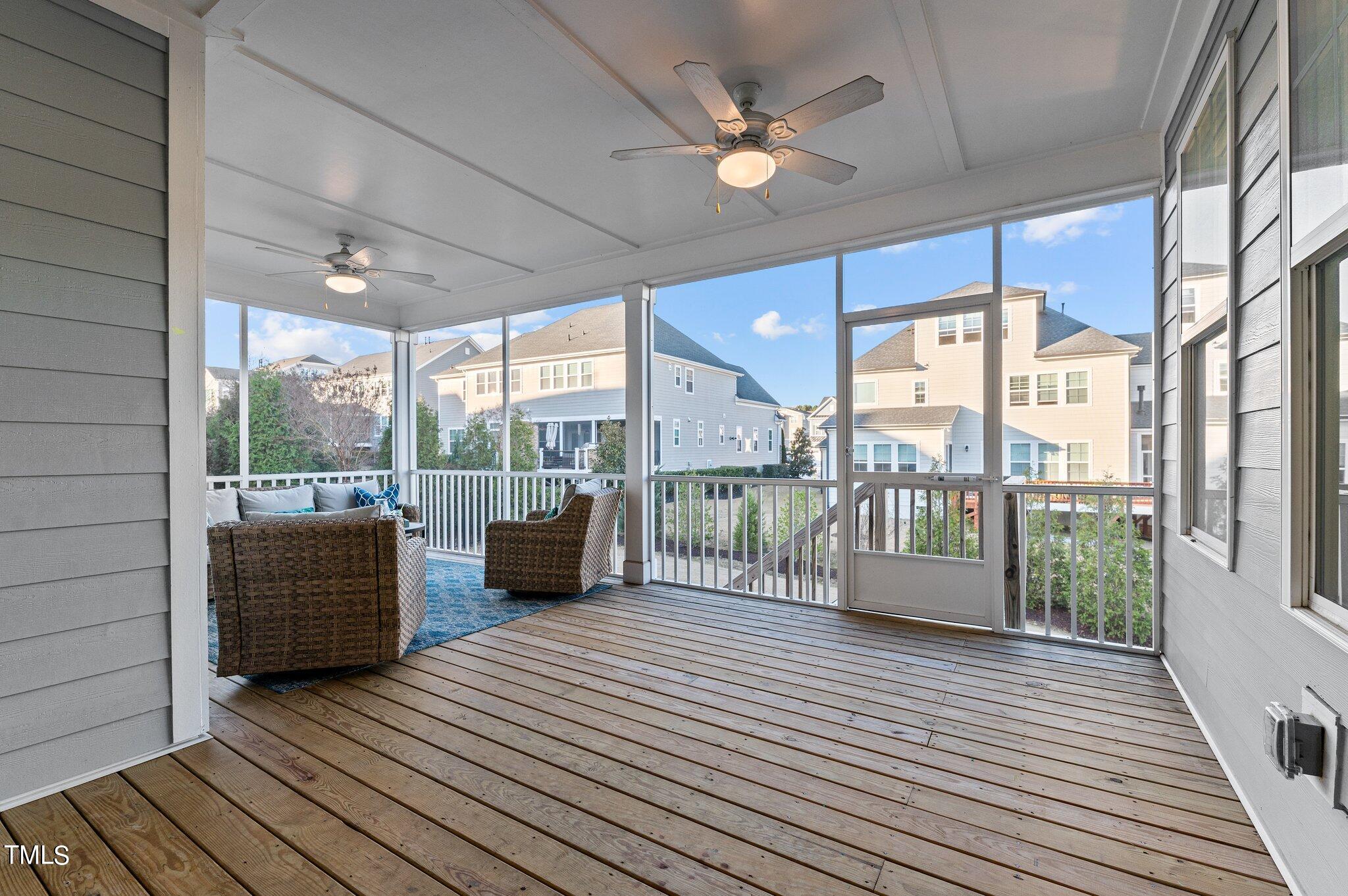 3221 Star Gazing Court