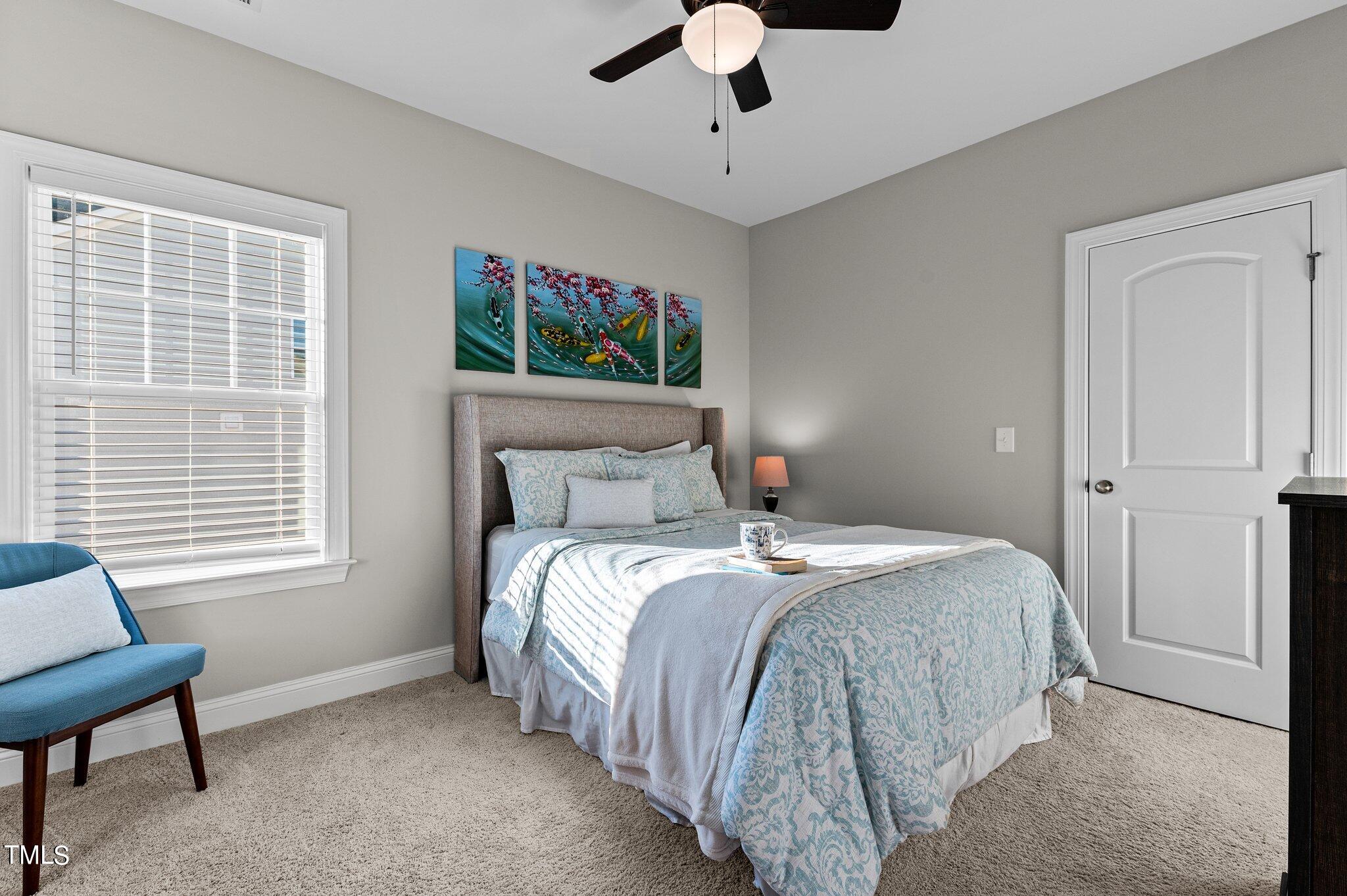 3221 Star Gazing Court