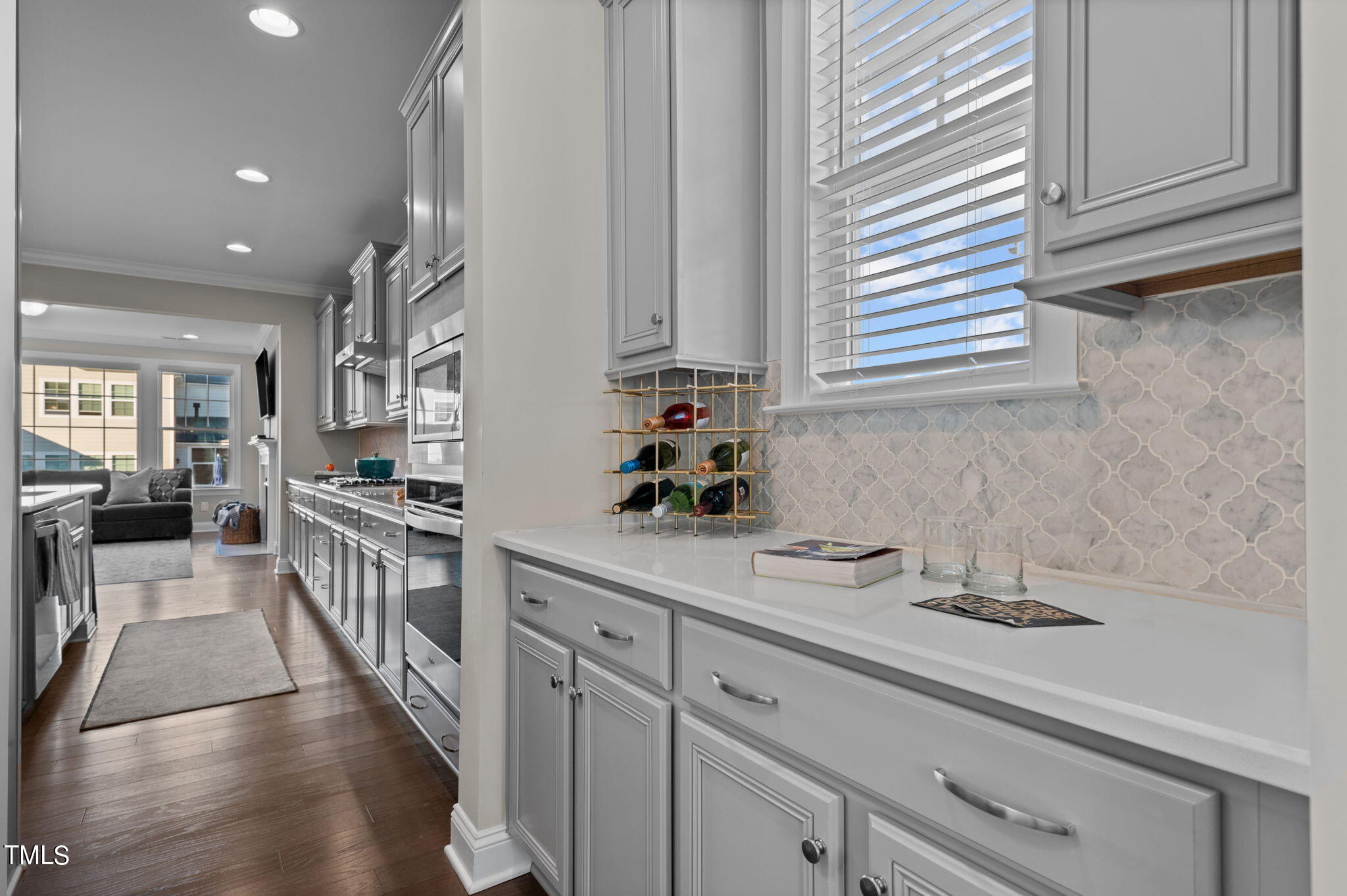 3221 Star Gazing Court