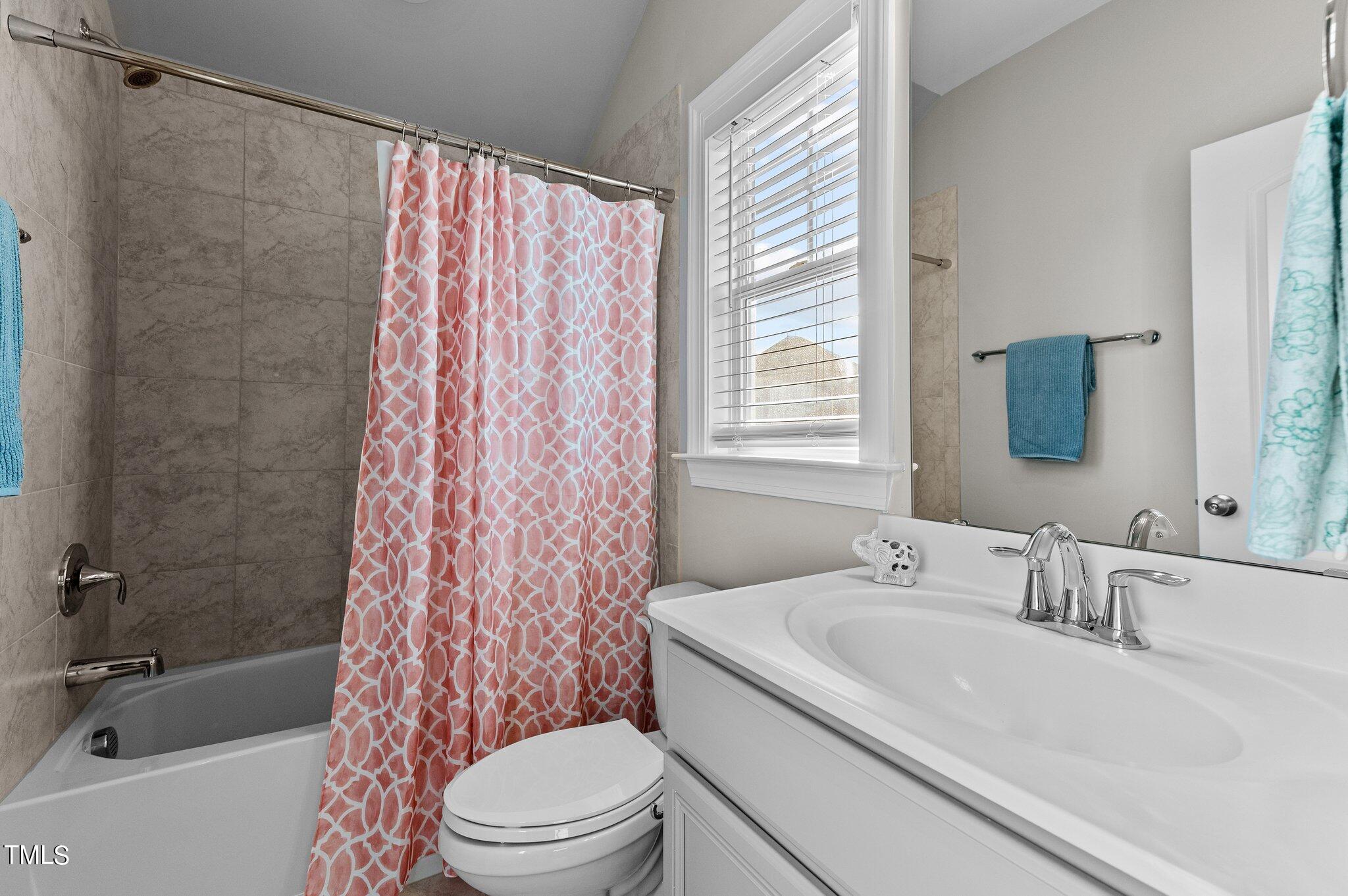 3221 Star Gazing Court