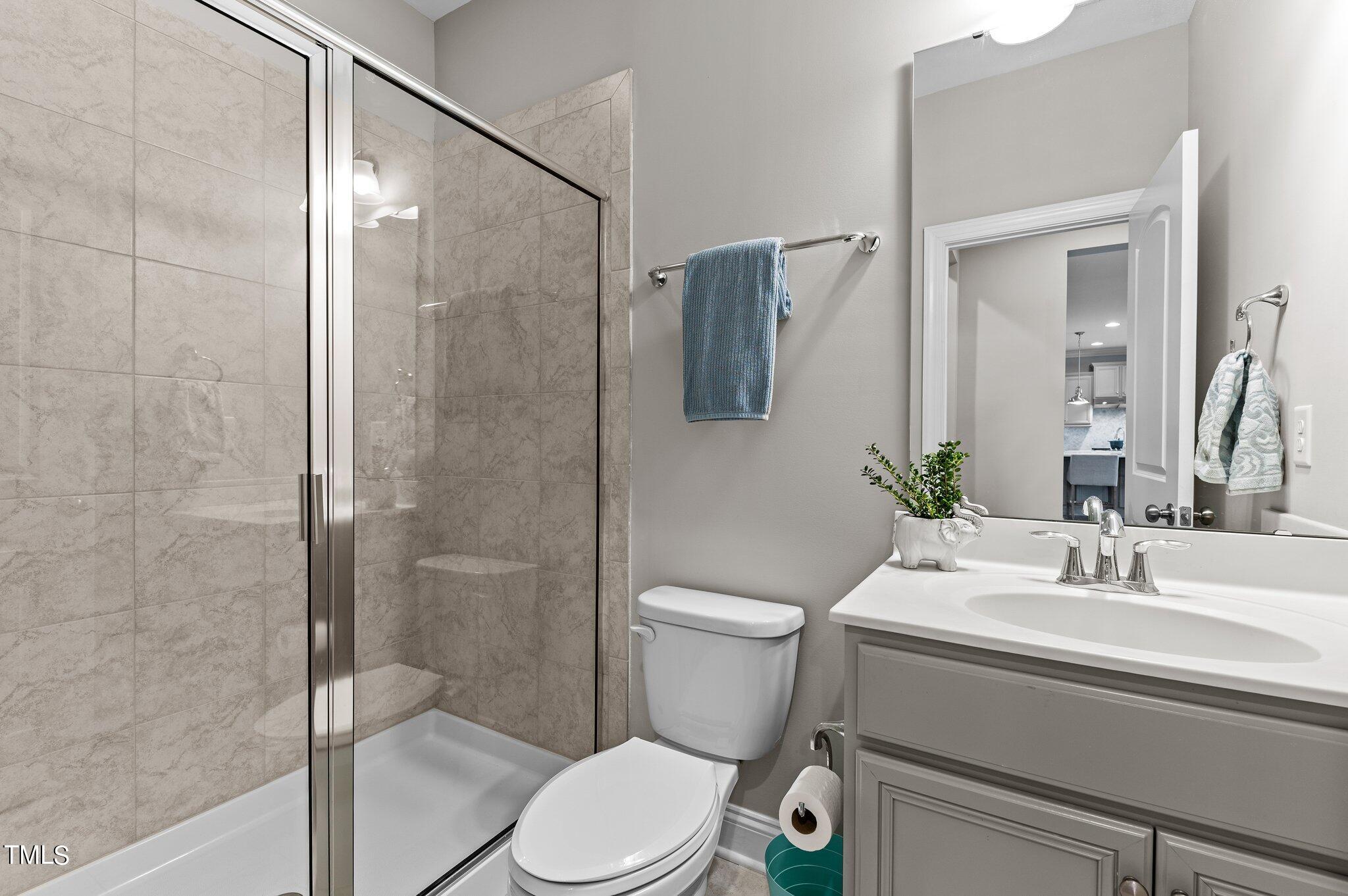 3221 Star Gazing Court