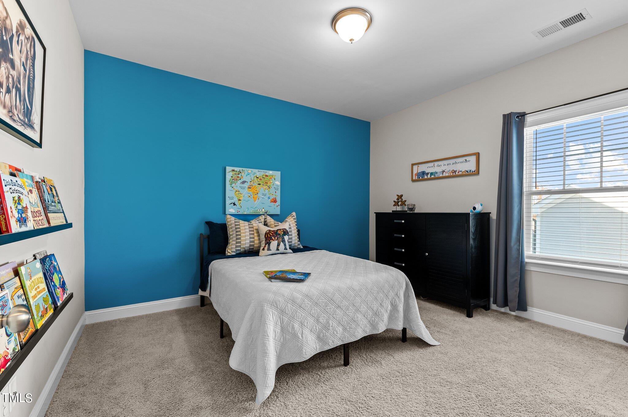 3221 Star Gazing Court