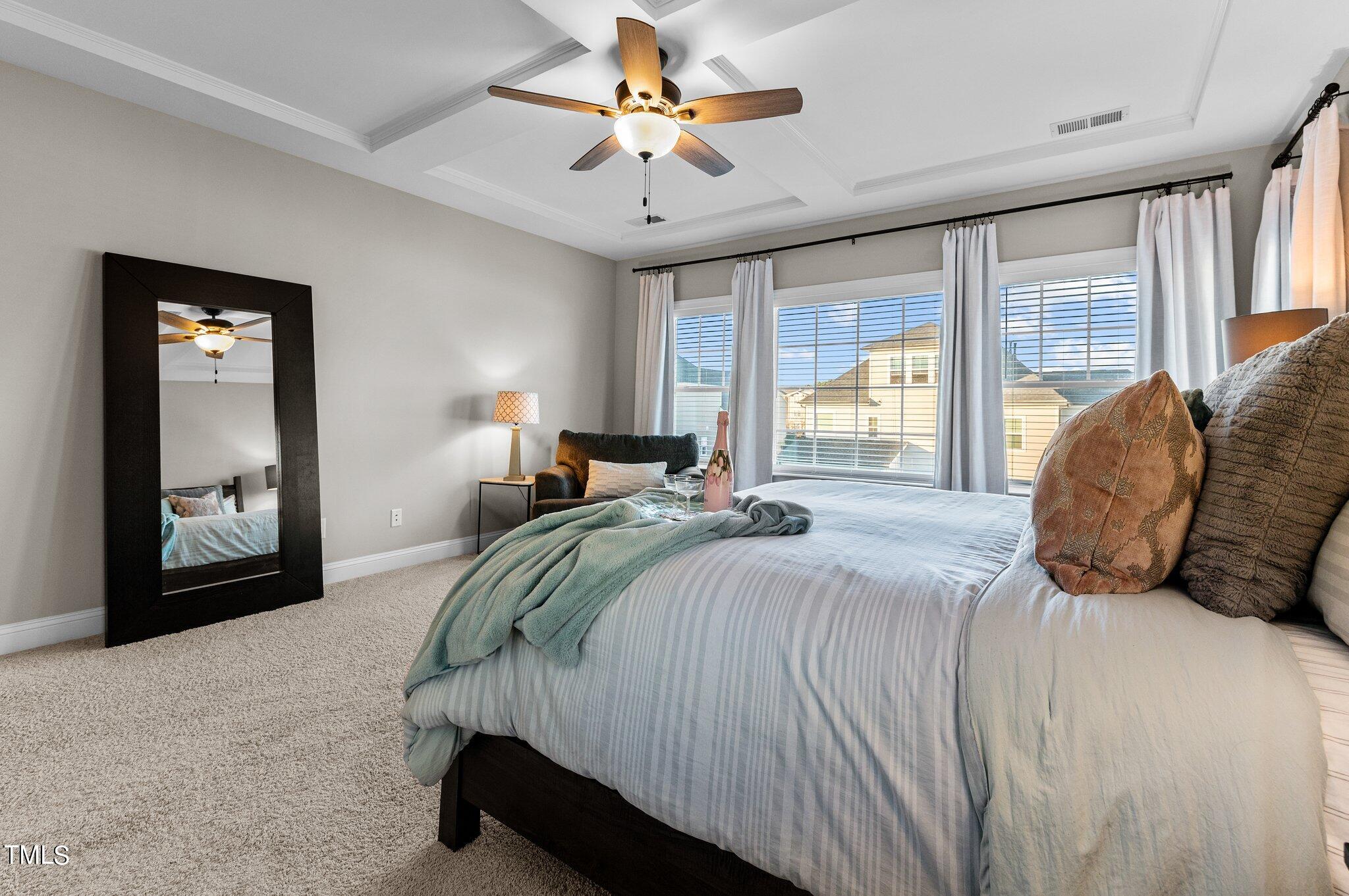 3221 Star Gazing Court