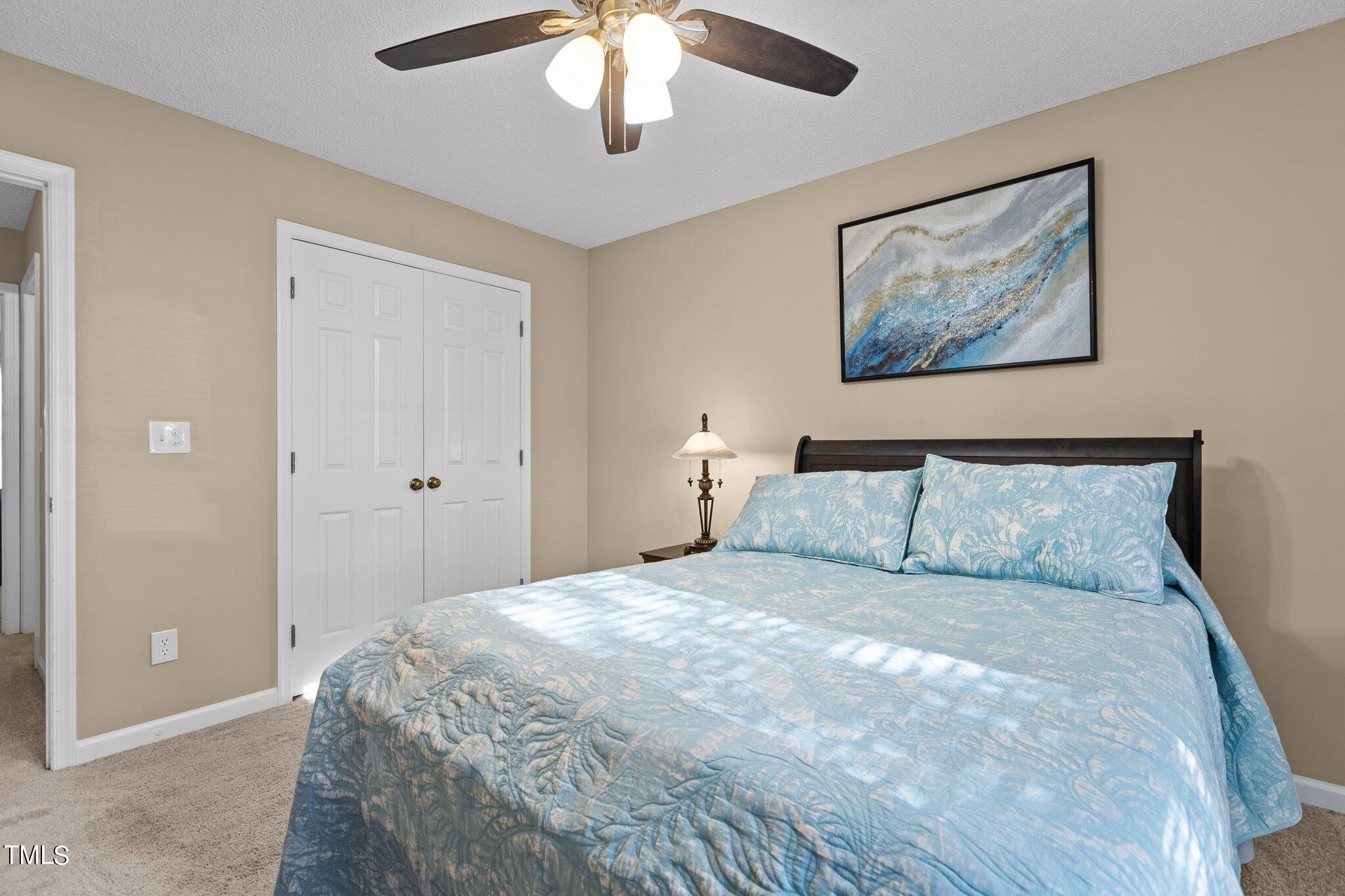 2426 Mapleton Lane