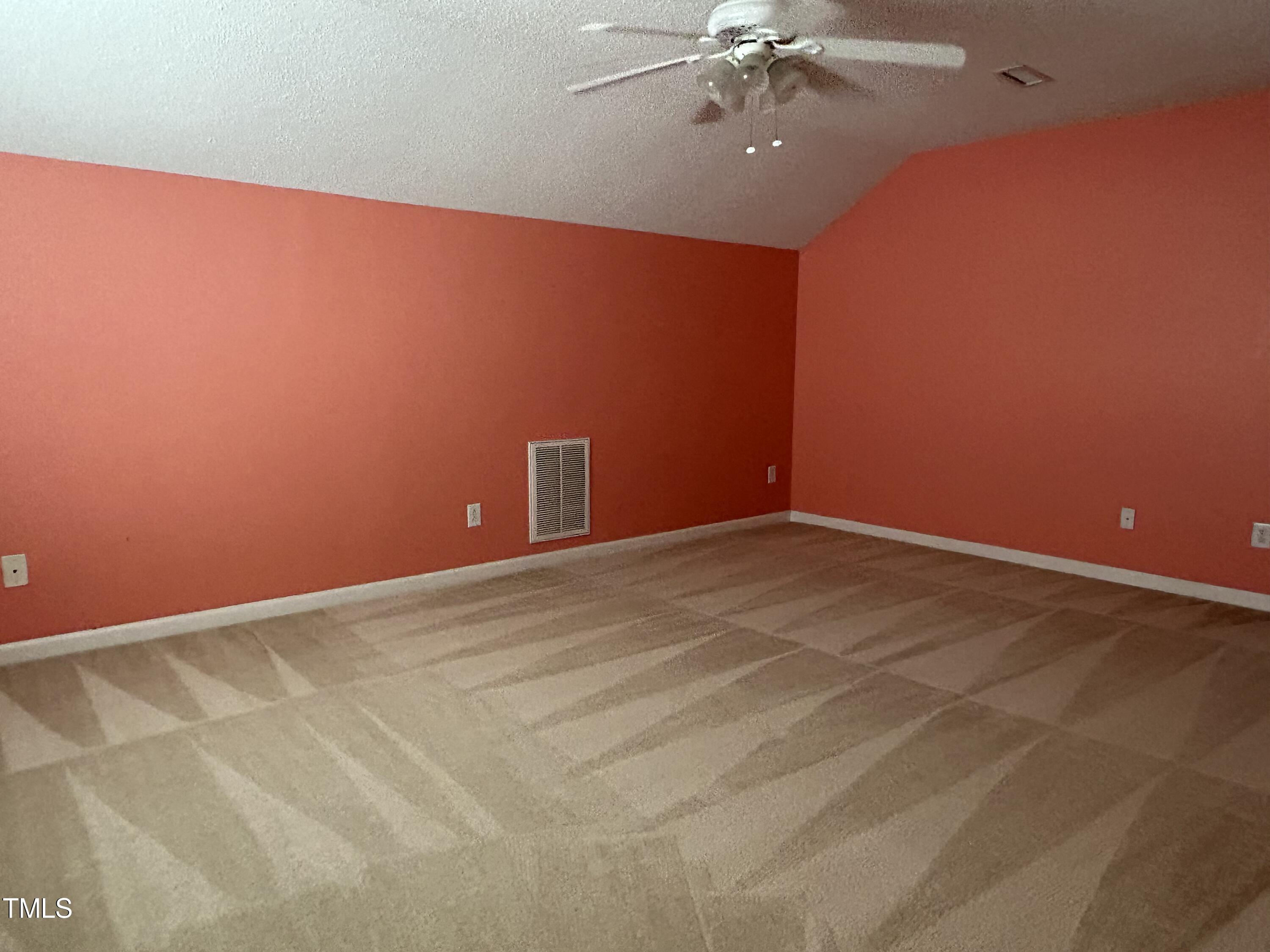 3604 Serendipity Drive