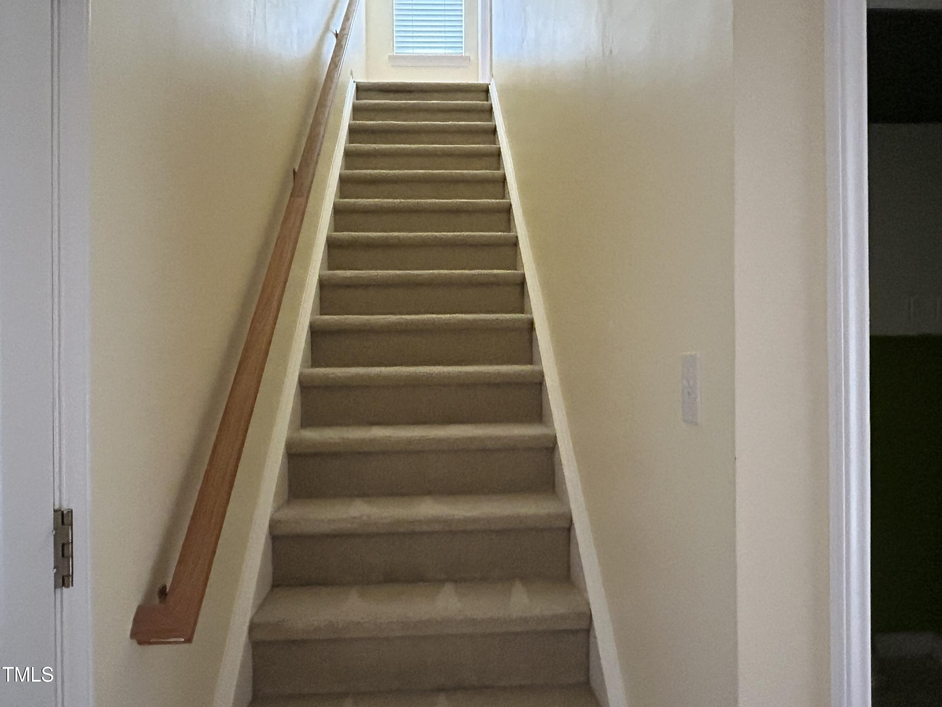 3604 Serendipity Drive