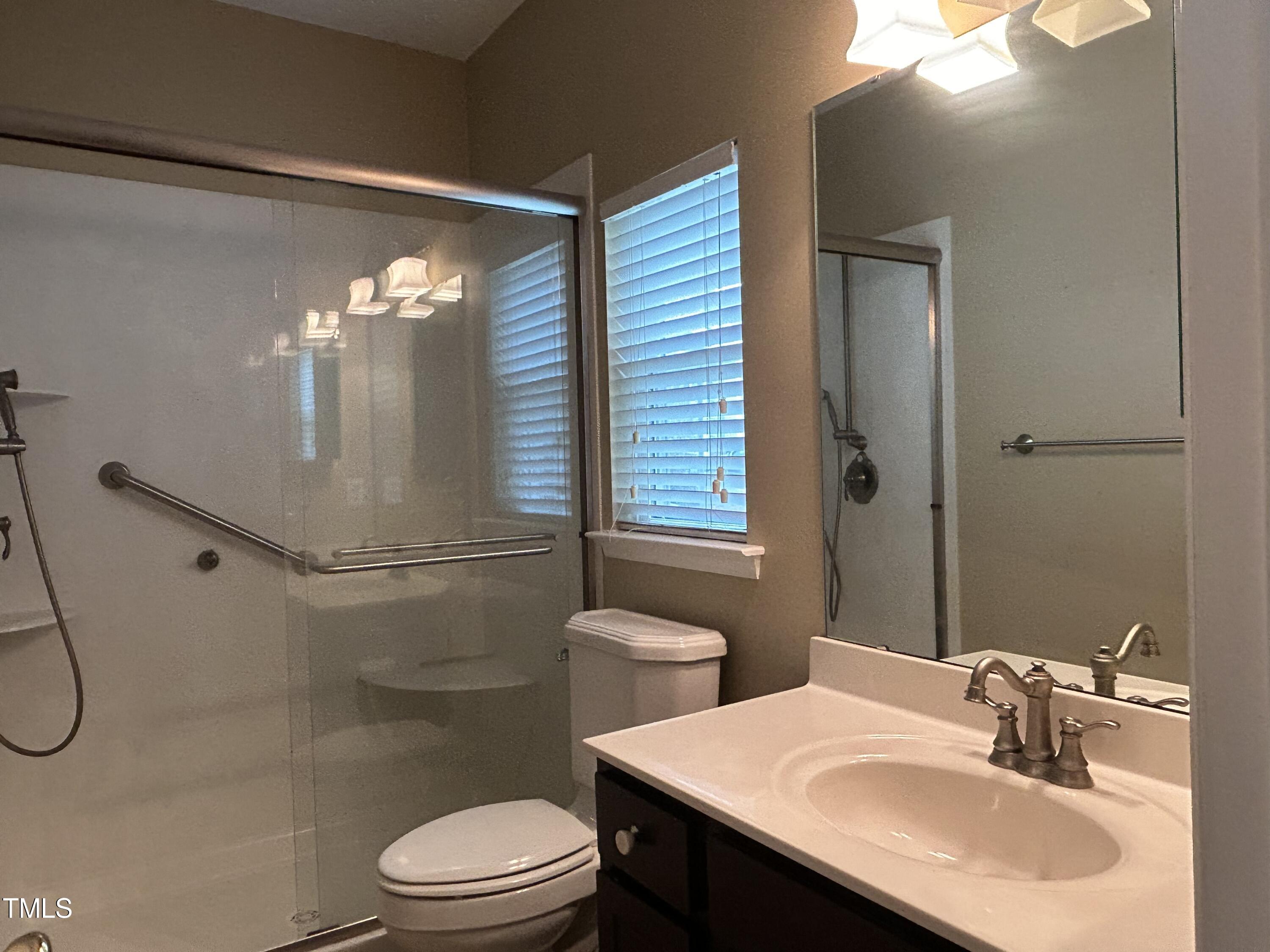 3604 Serendipity Drive