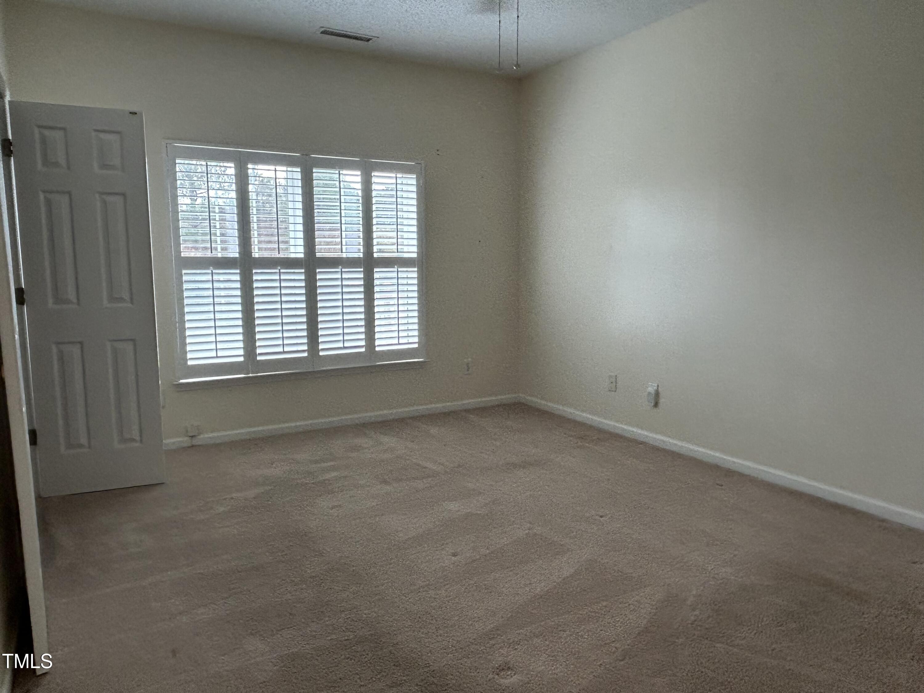 3604 Serendipity Drive