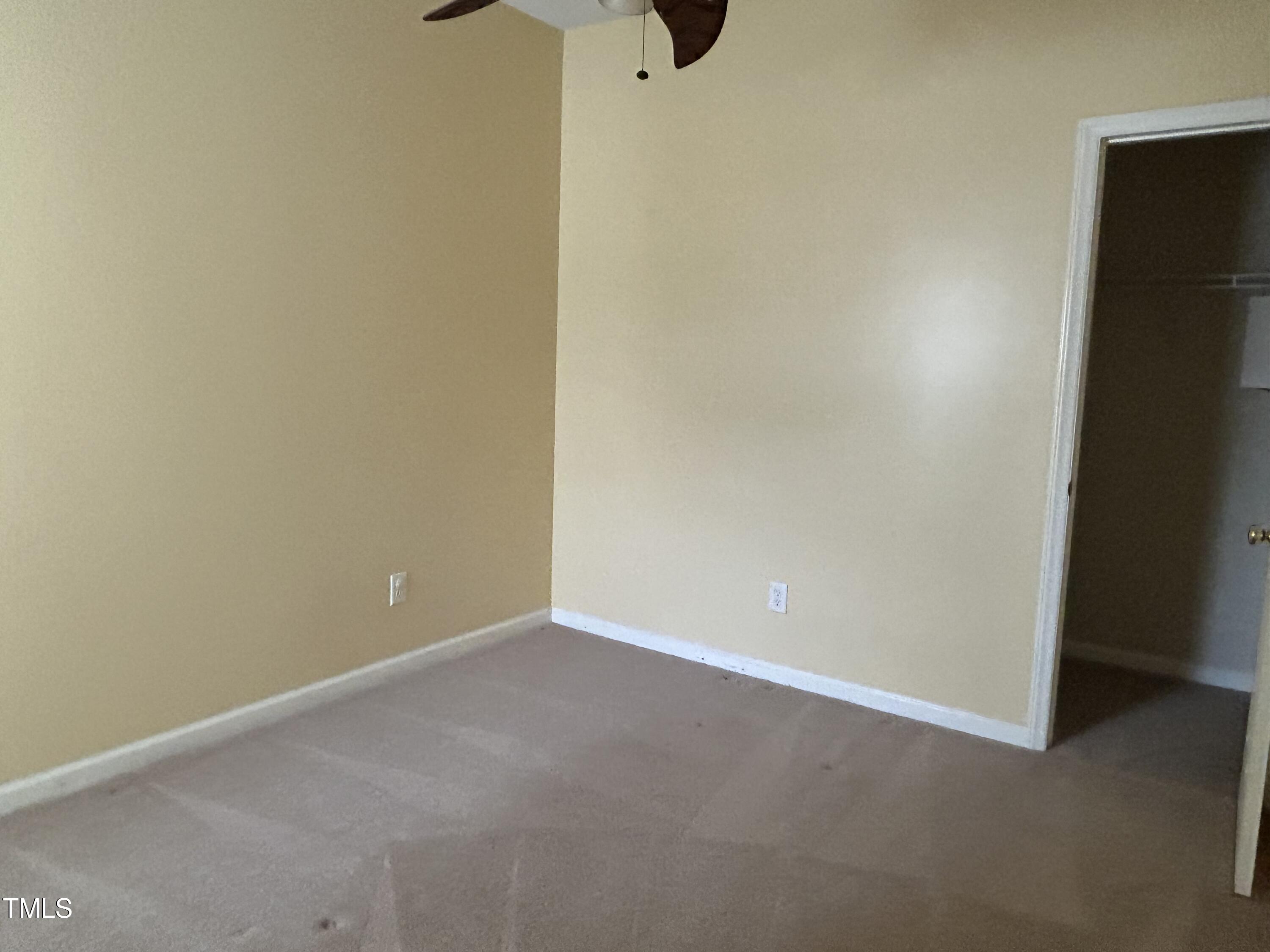 3604 Serendipity Drive