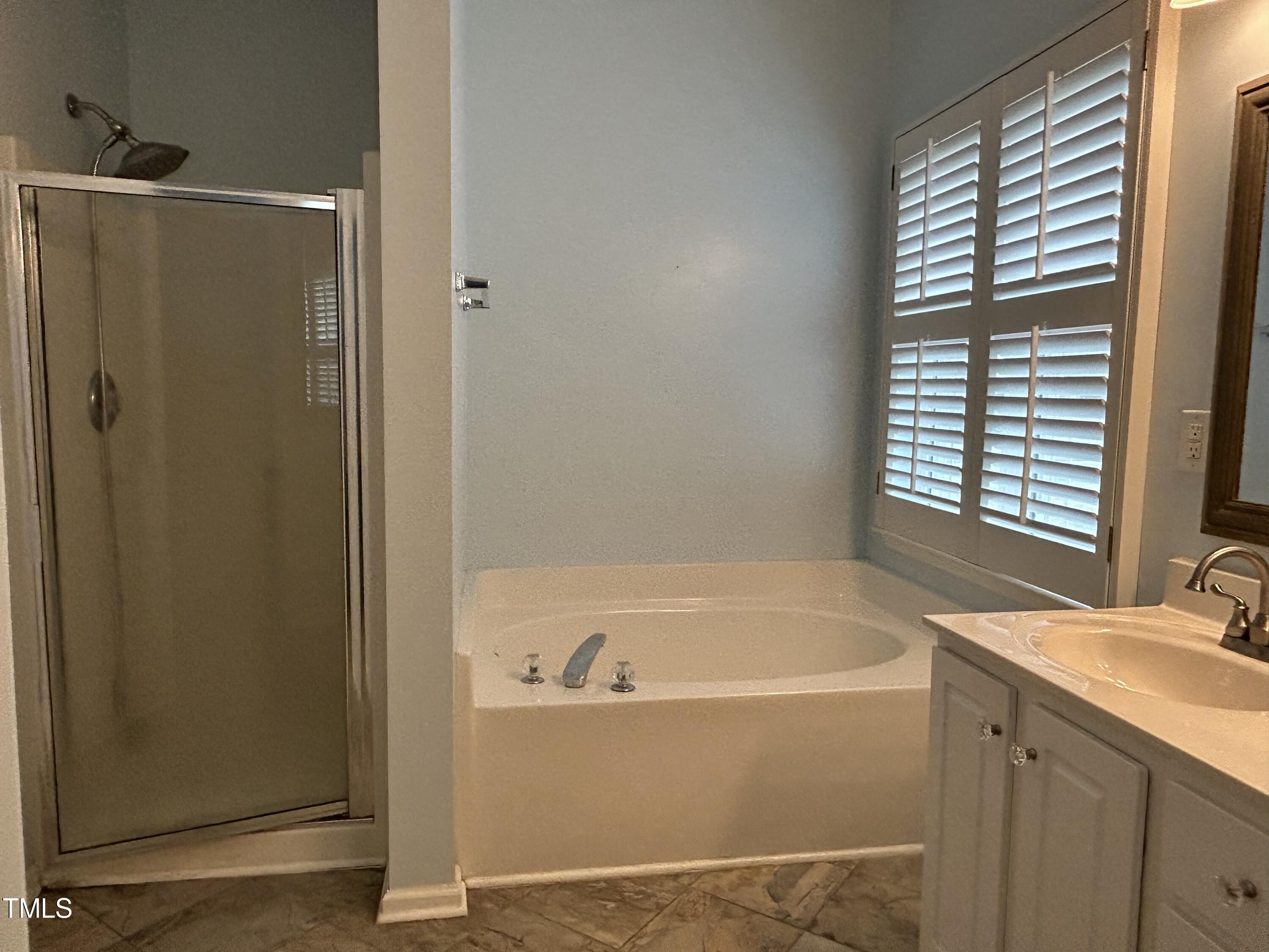 3604 Serendipity Drive