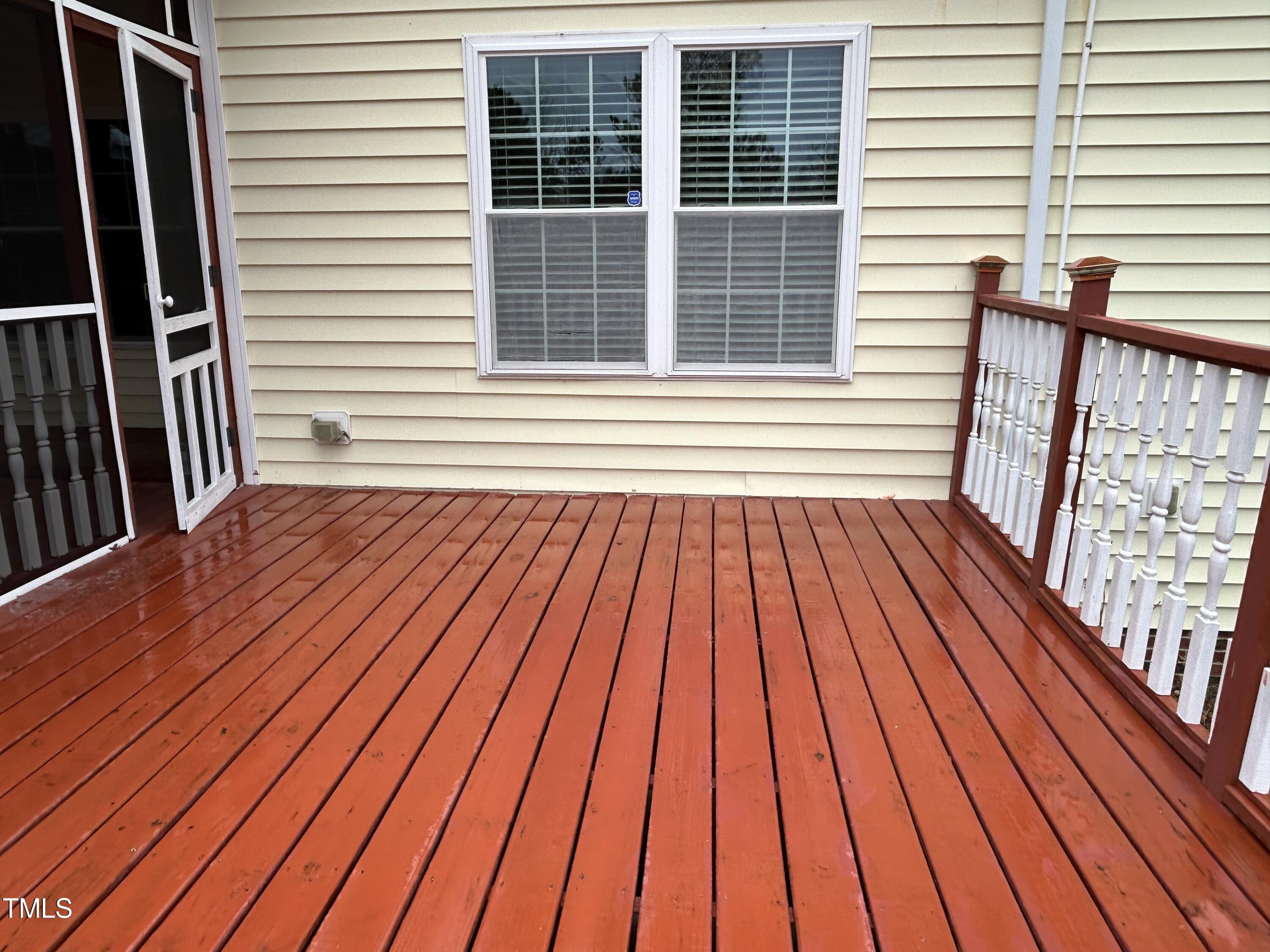 3604 Serendipity Drive