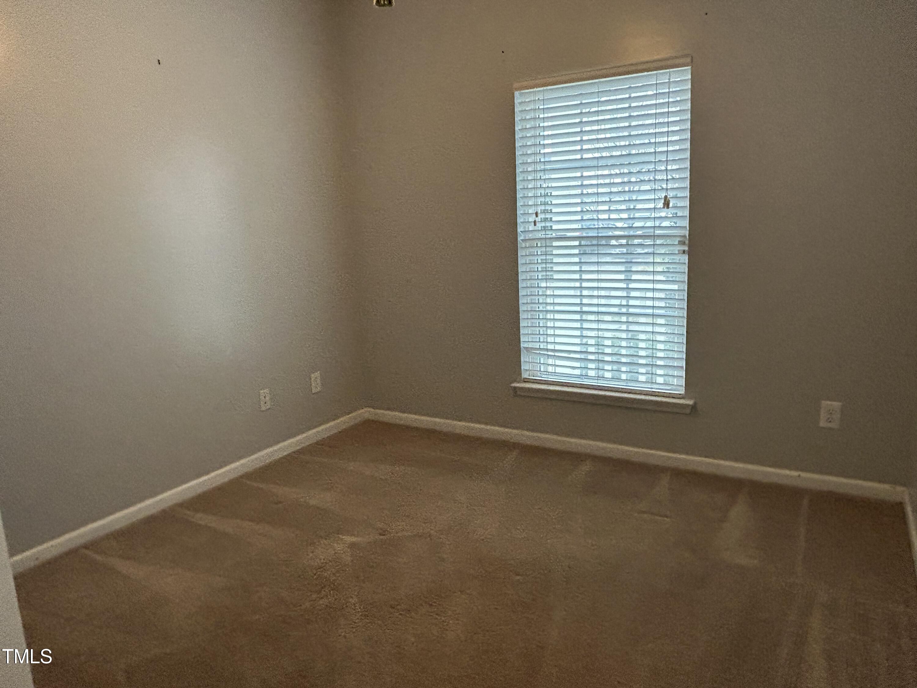 3604 Serendipity Drive