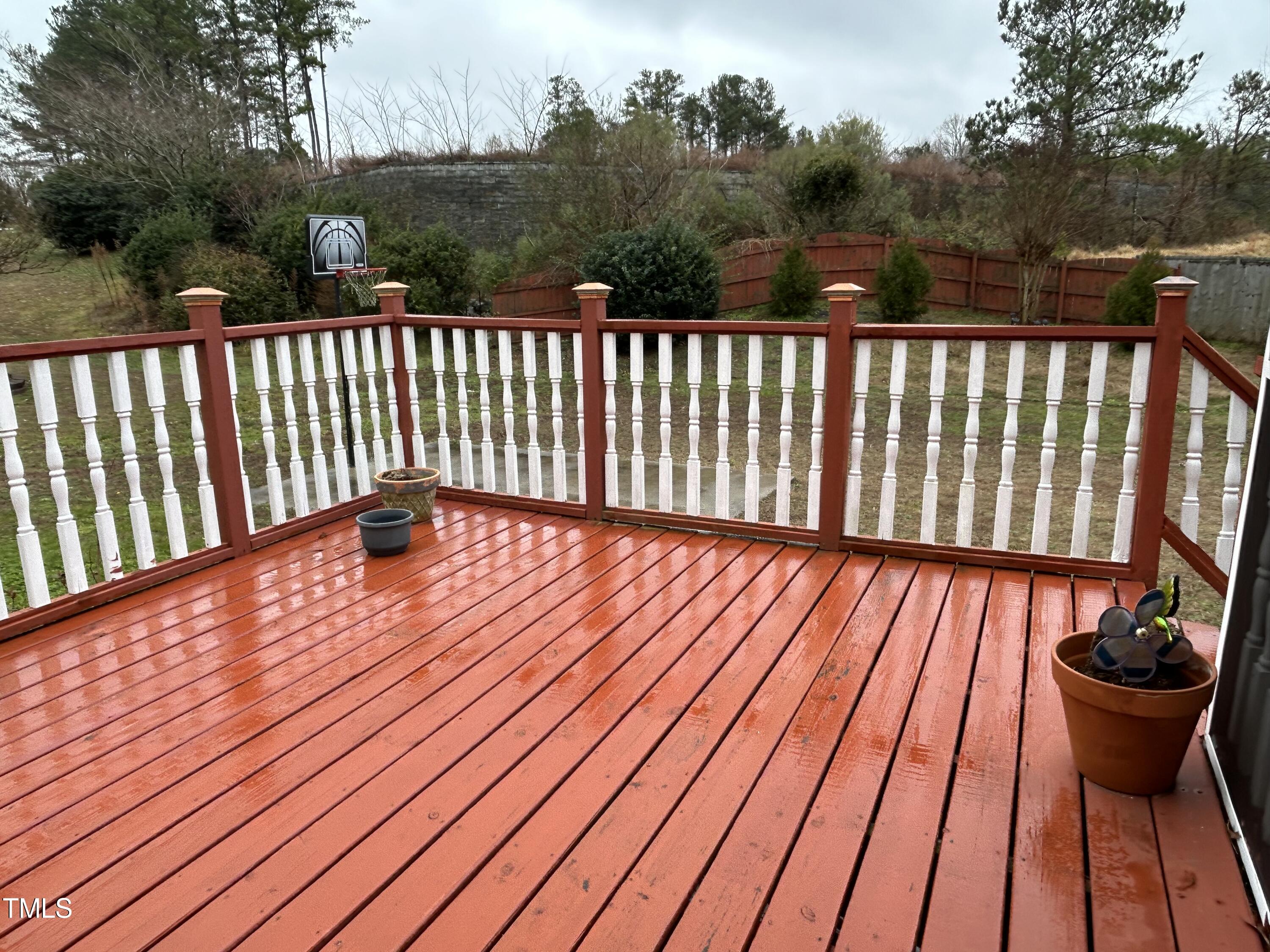 3604 Serendipity Drive