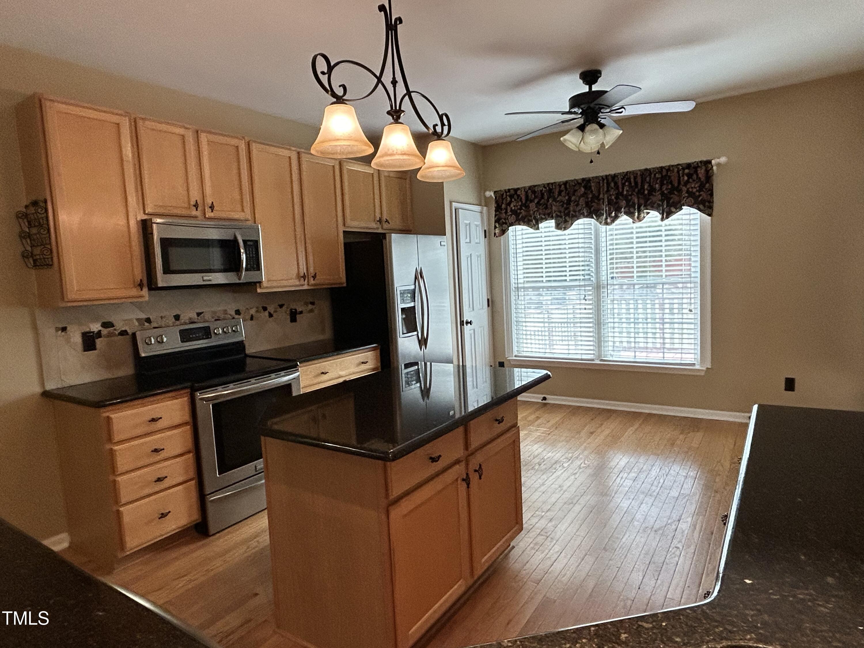 3604 Serendipity Drive