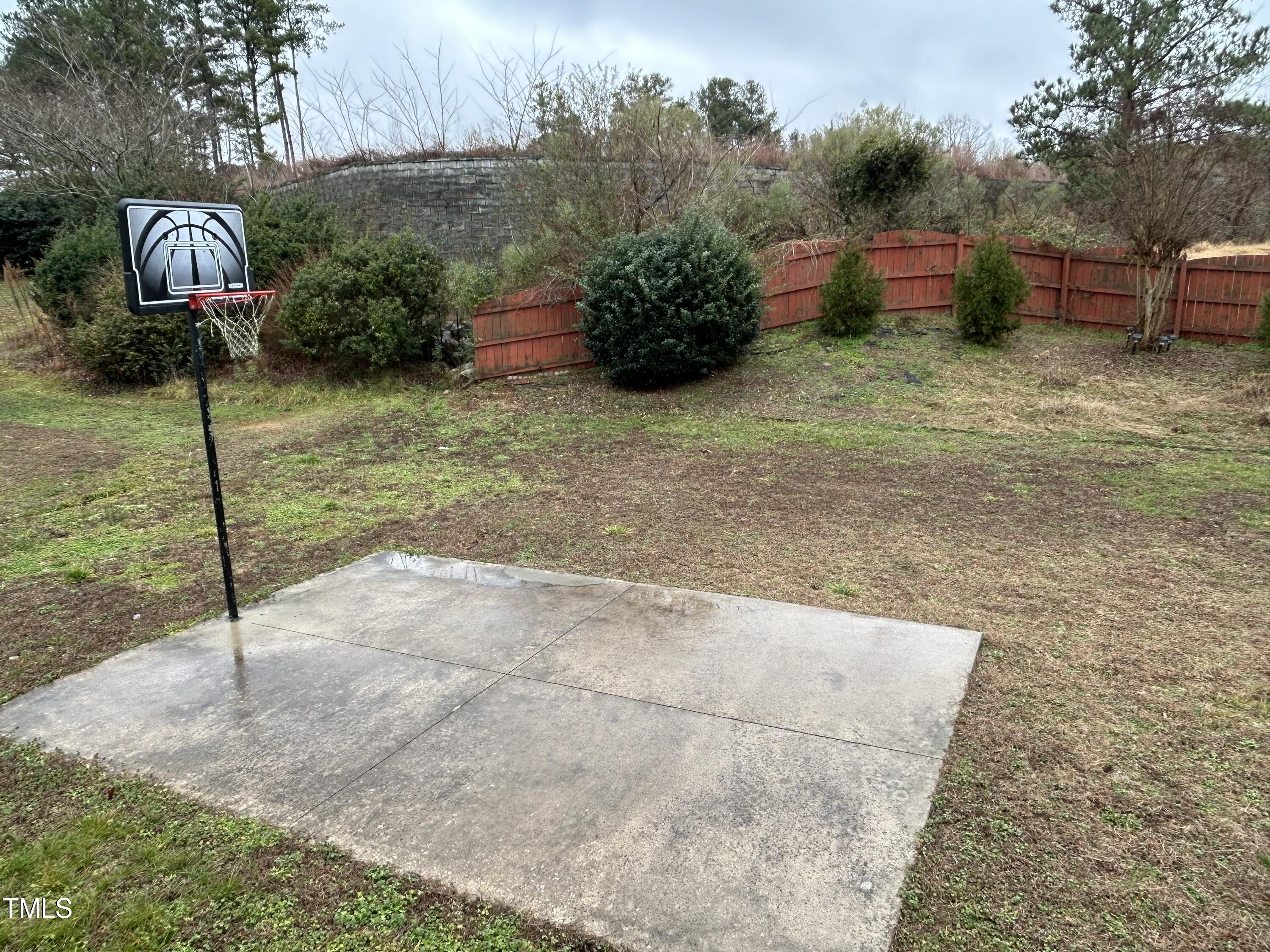 3604 Serendipity Drive