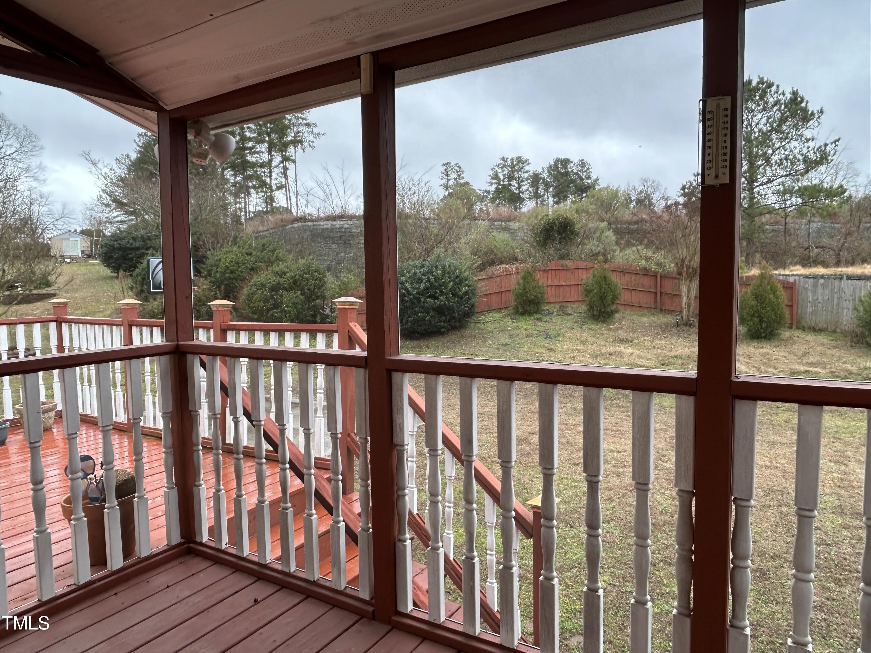 3604 Serendipity Drive