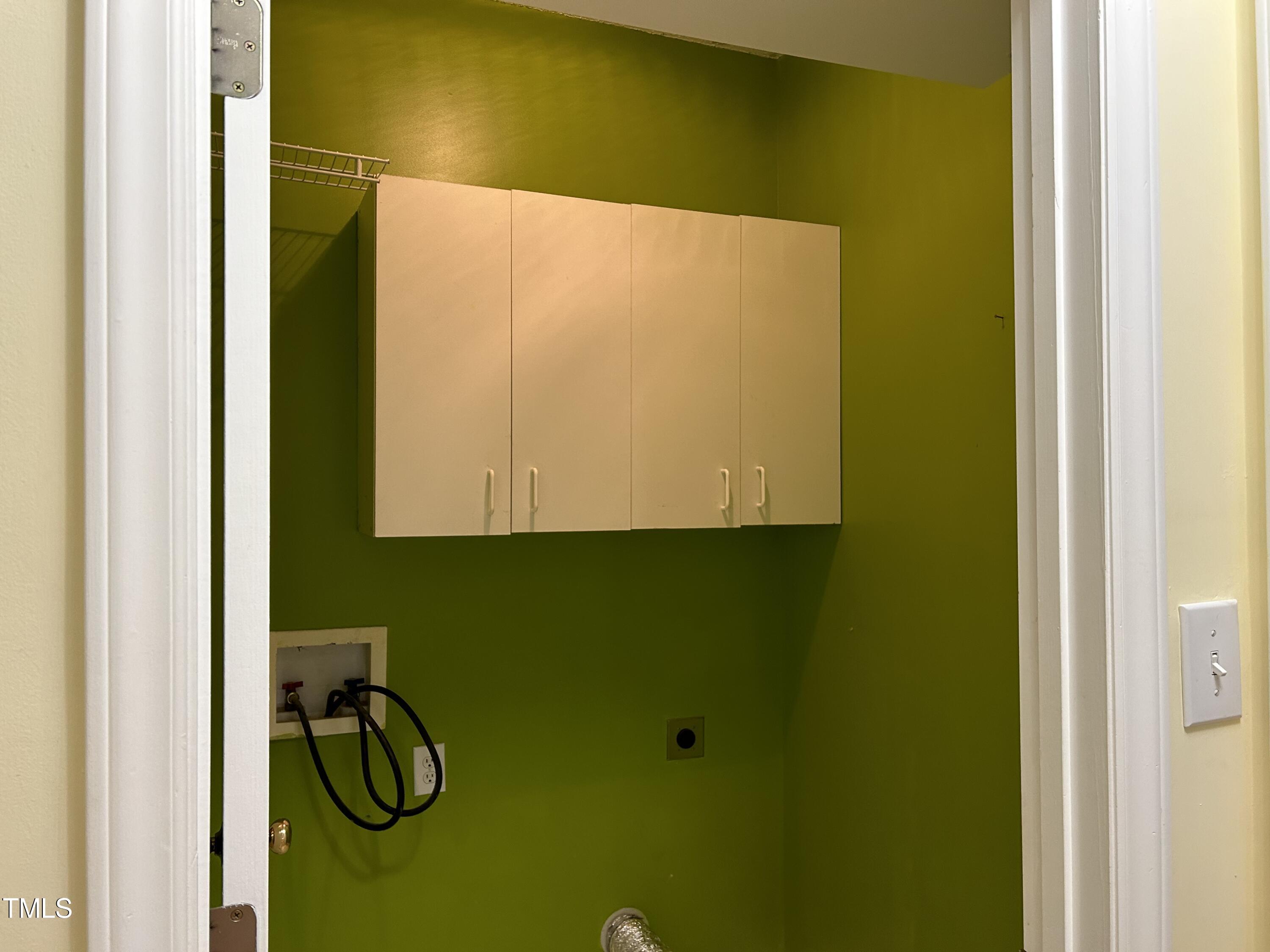 3604 Serendipity Drive