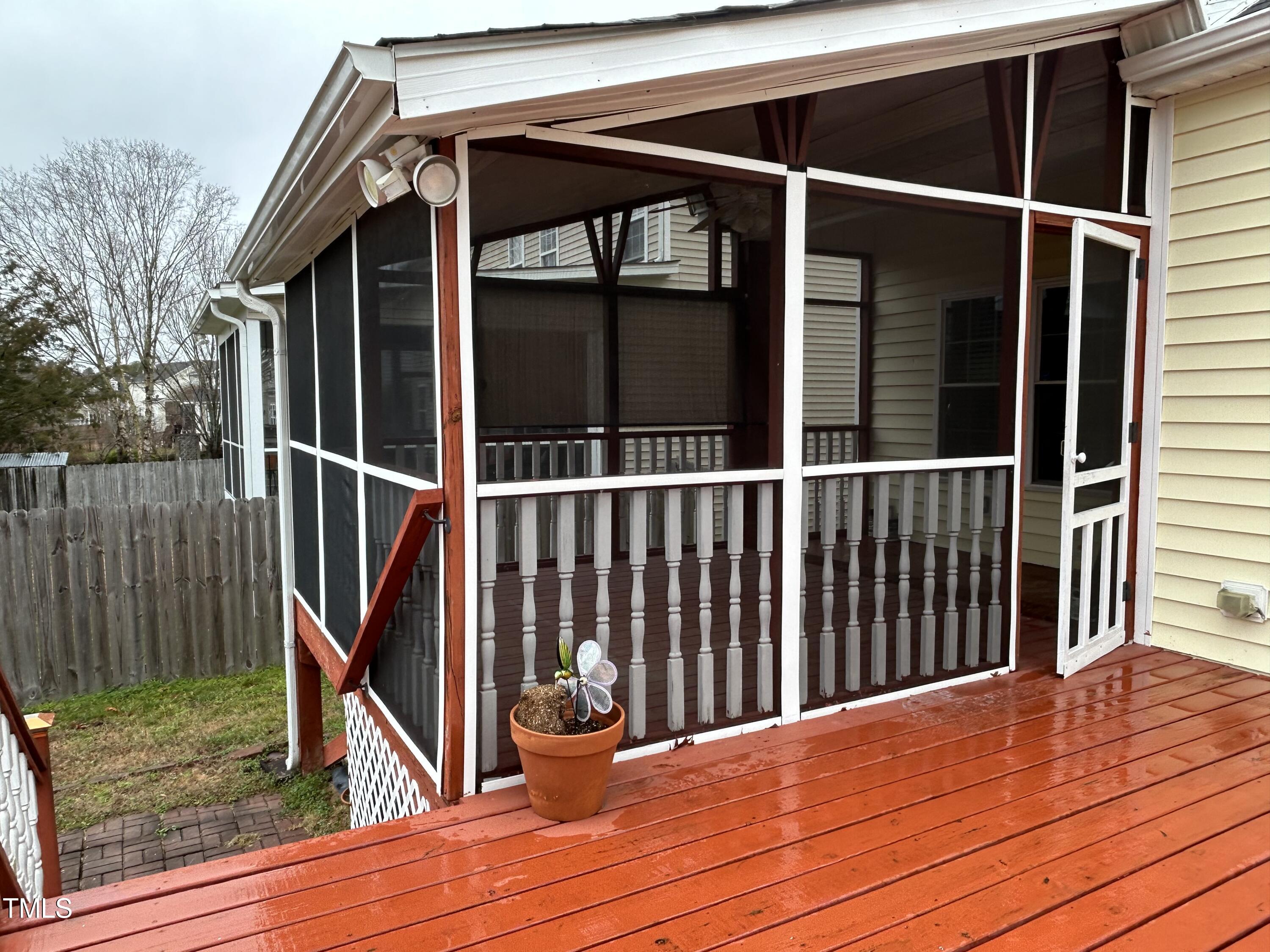 3604 Serendipity Drive