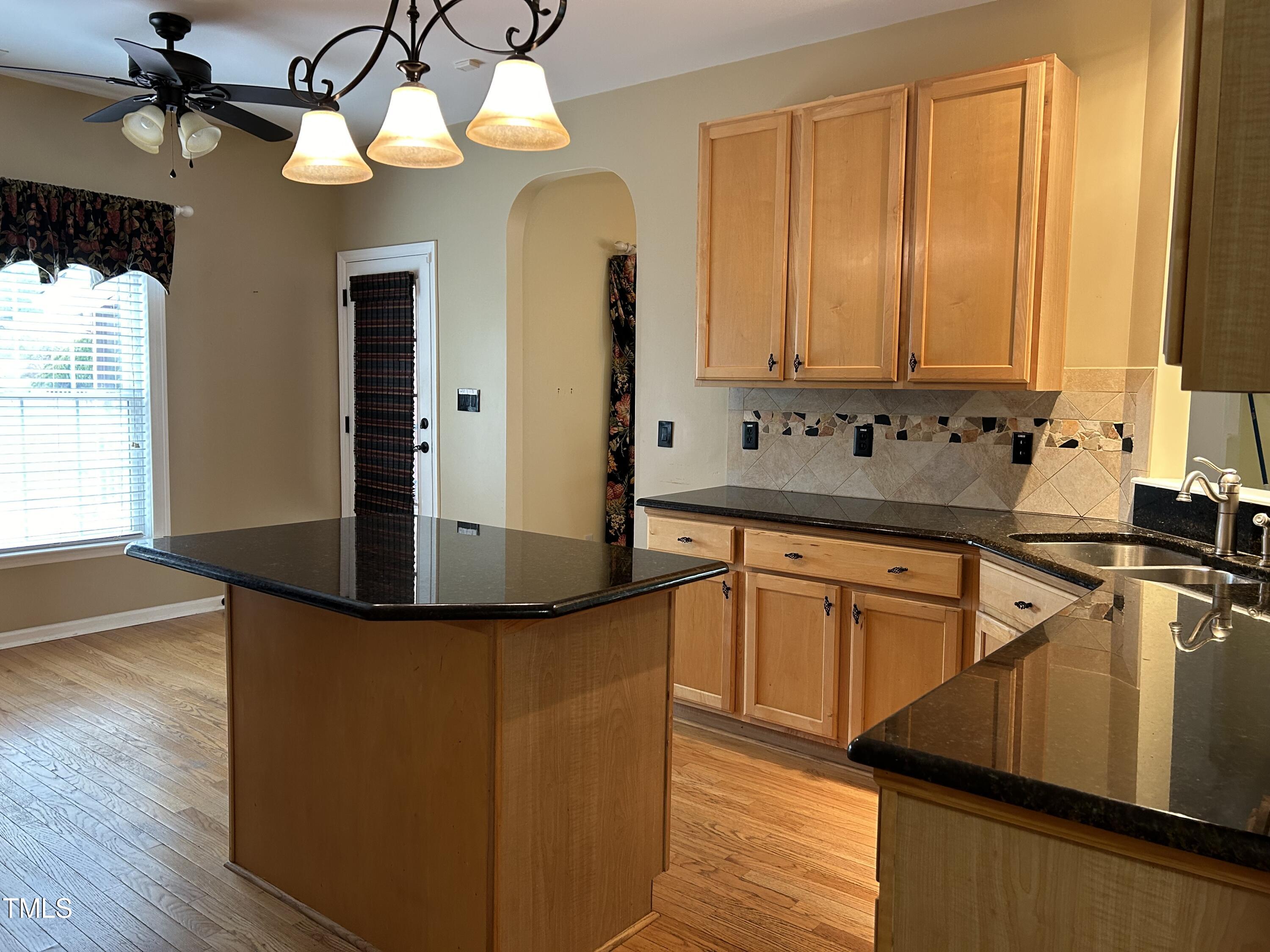 3604 Serendipity Drive