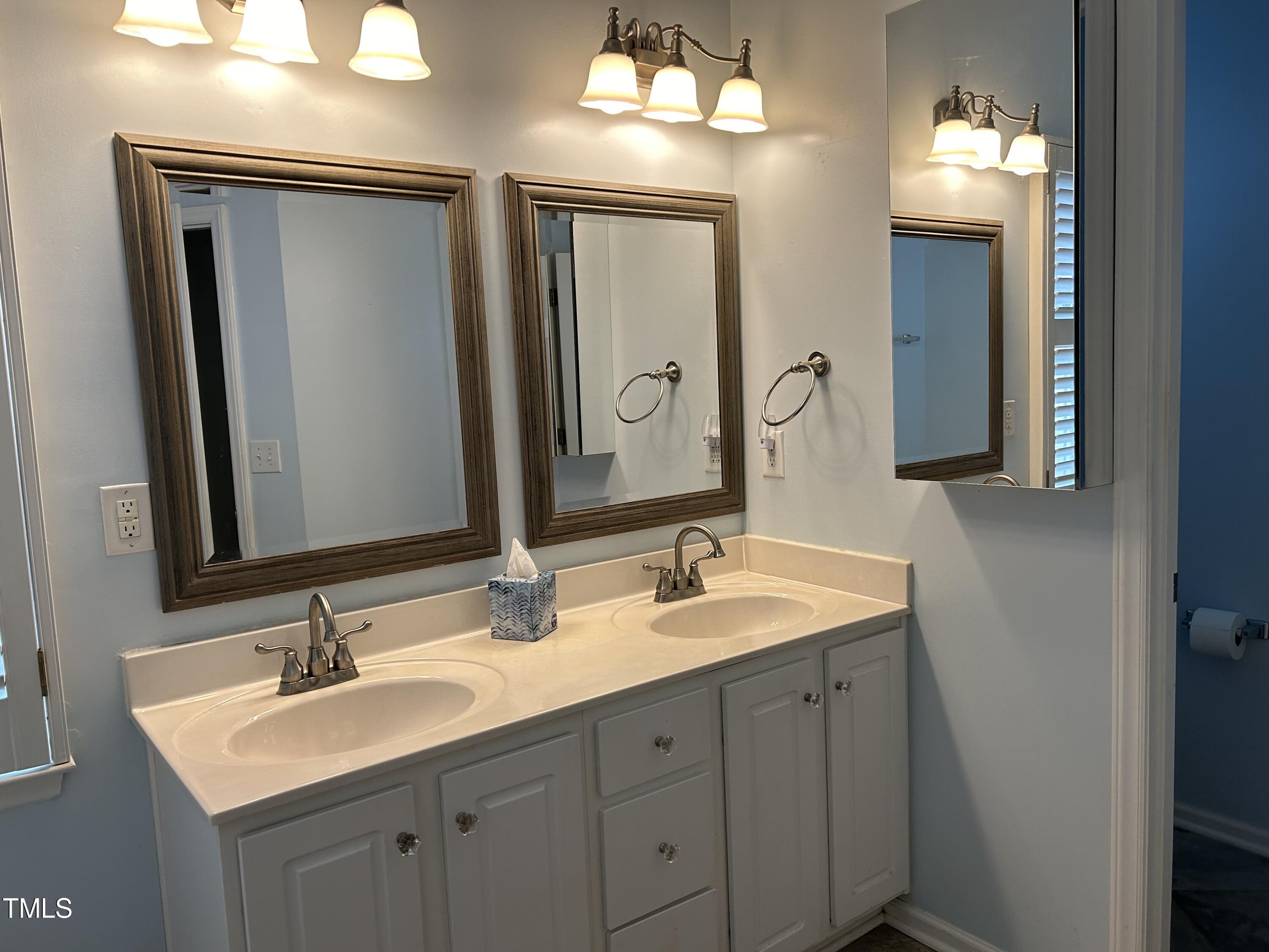 3604 Serendipity Drive