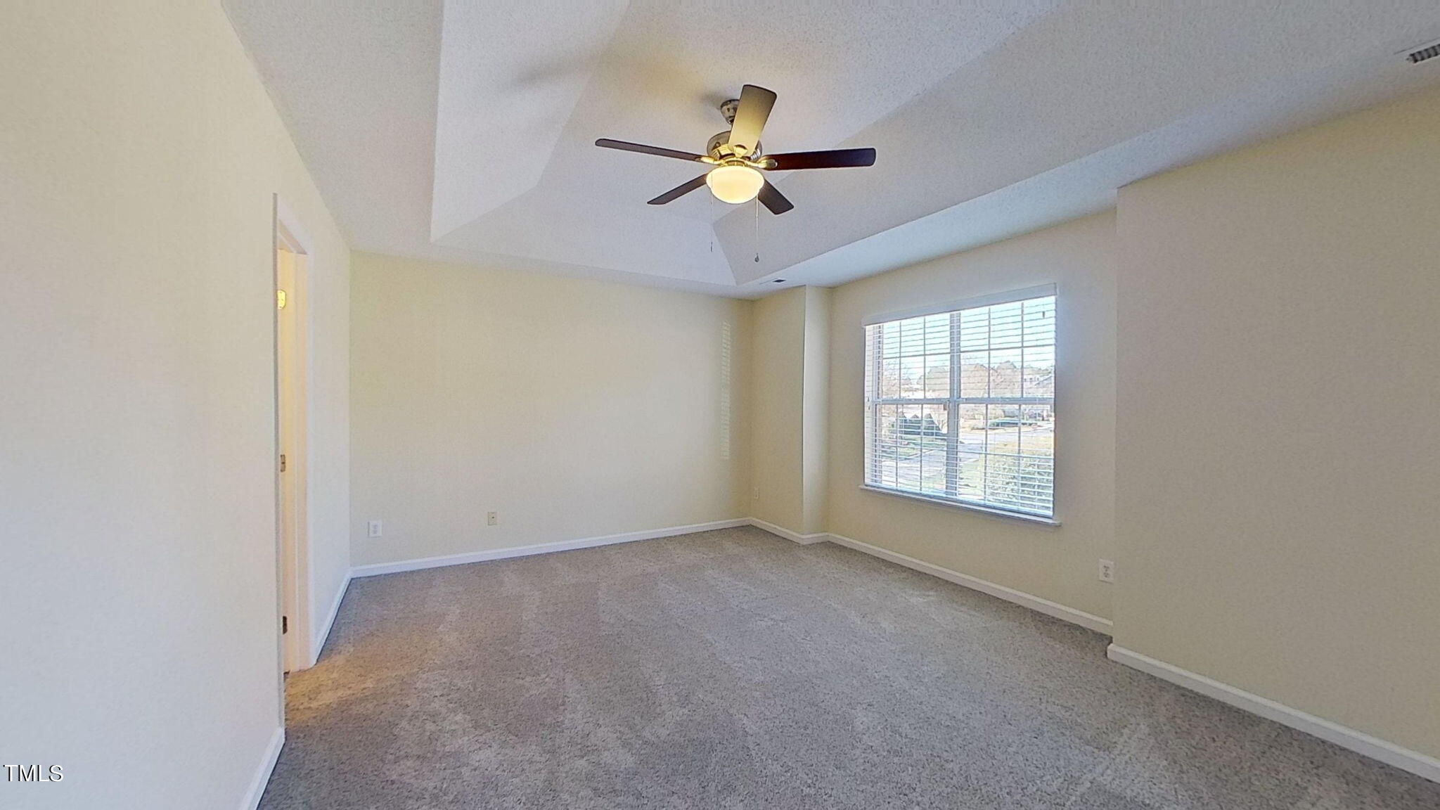 4404 Still Pines Drive
