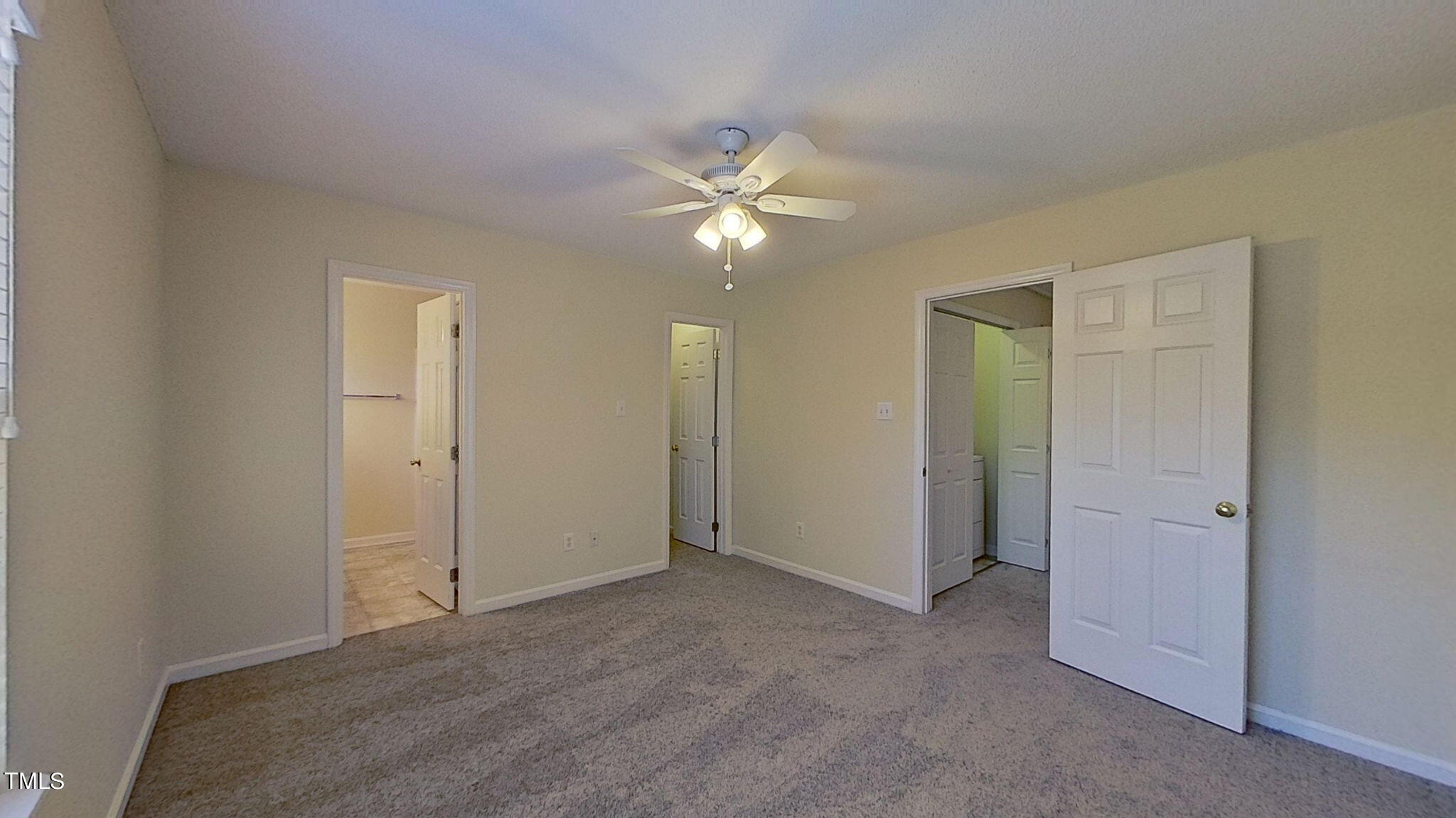 4404 Still Pines Drive