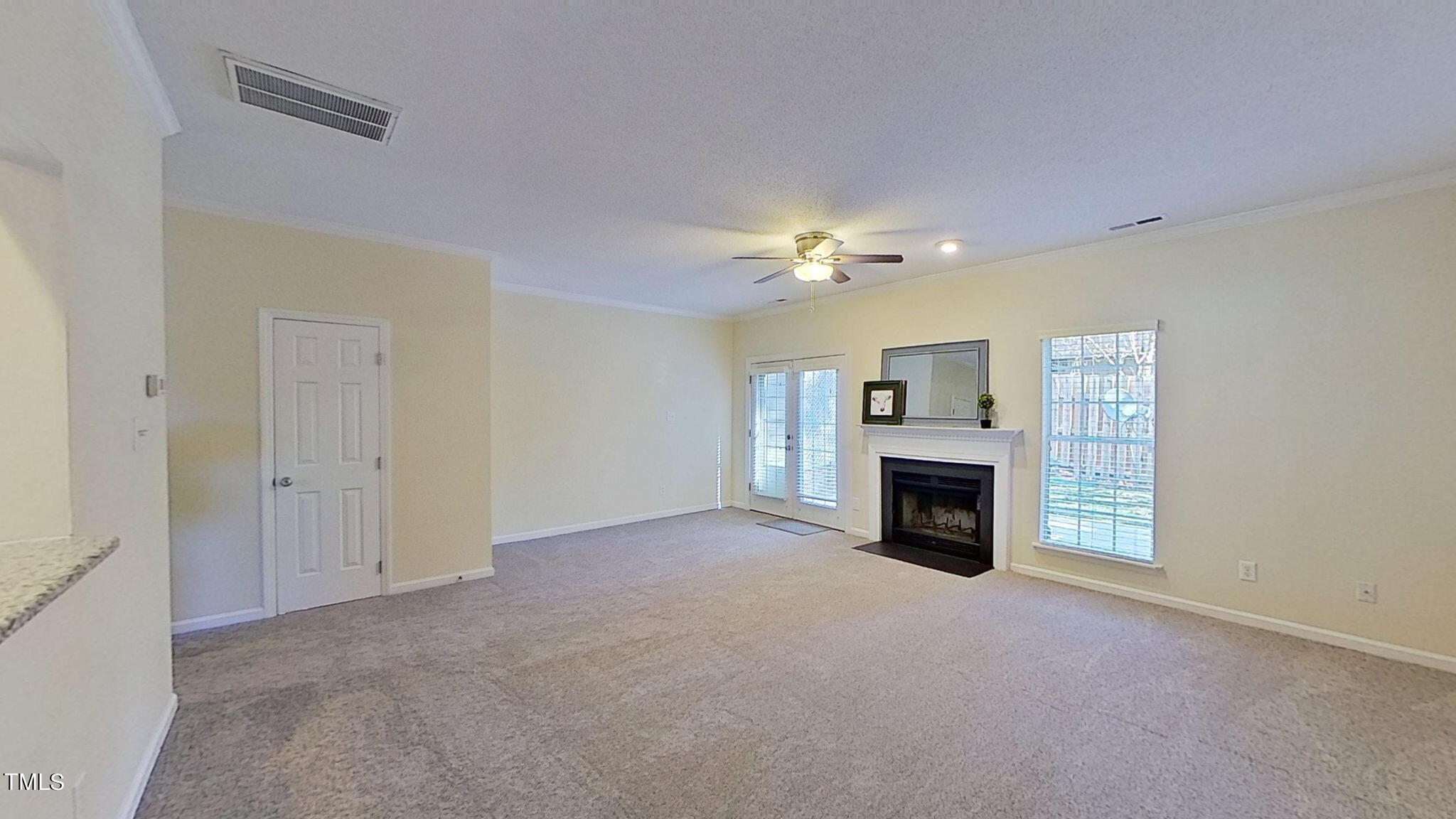 4404 Still Pines Drive
