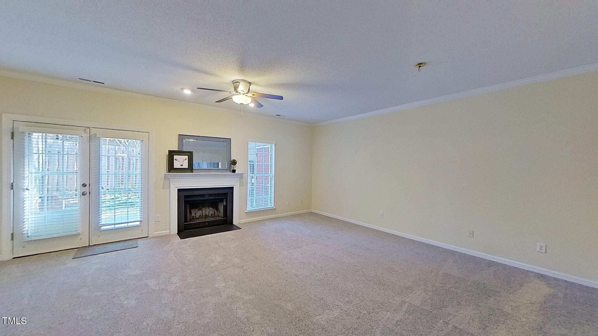 4404 Still Pines Drive