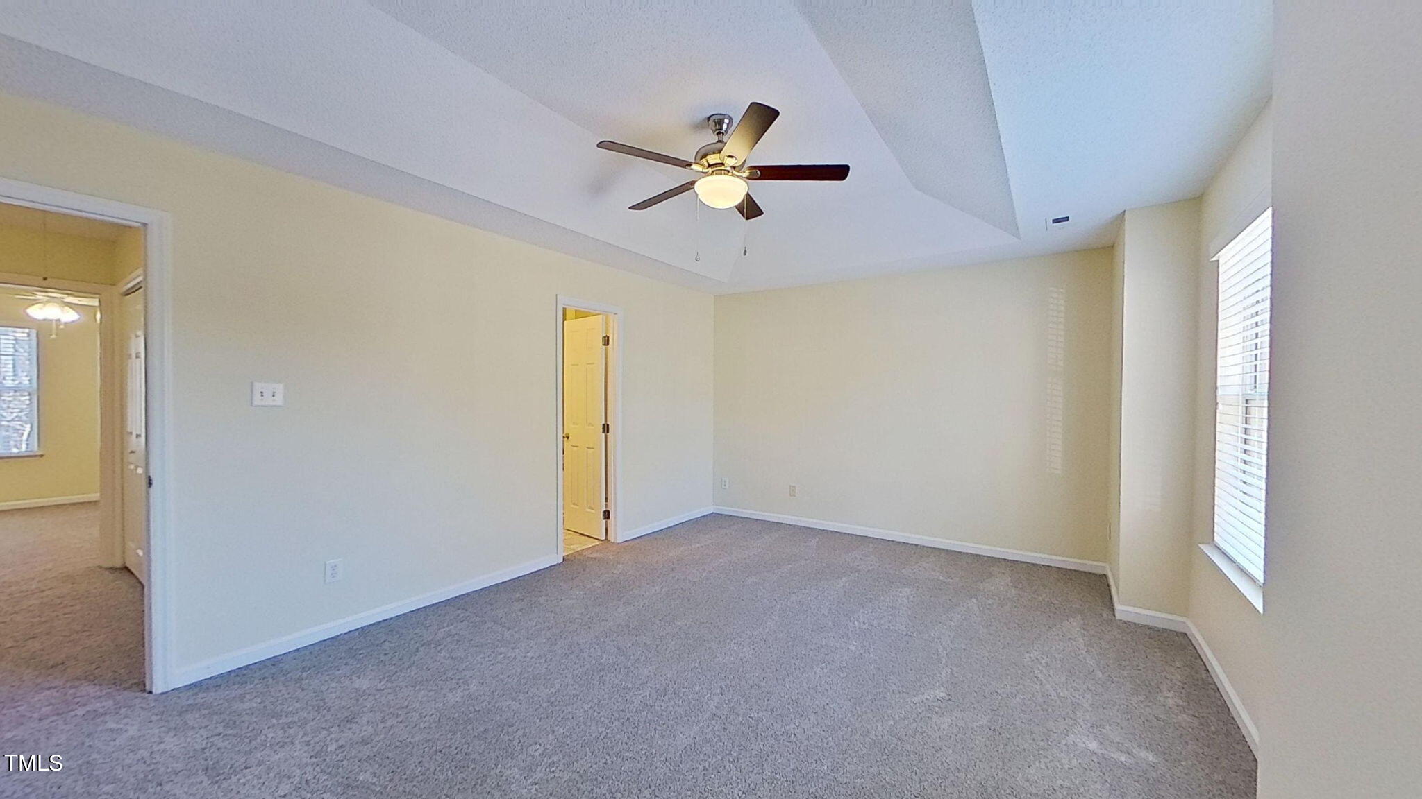 4404 Still Pines Drive