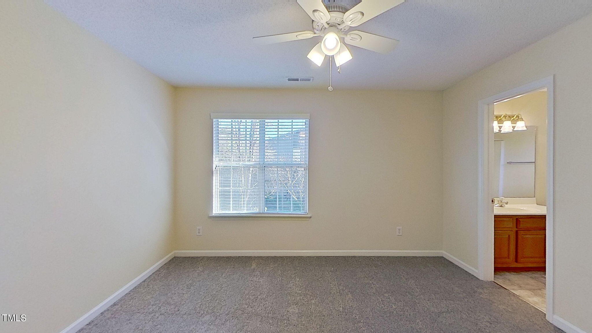 4404 Still Pines Drive