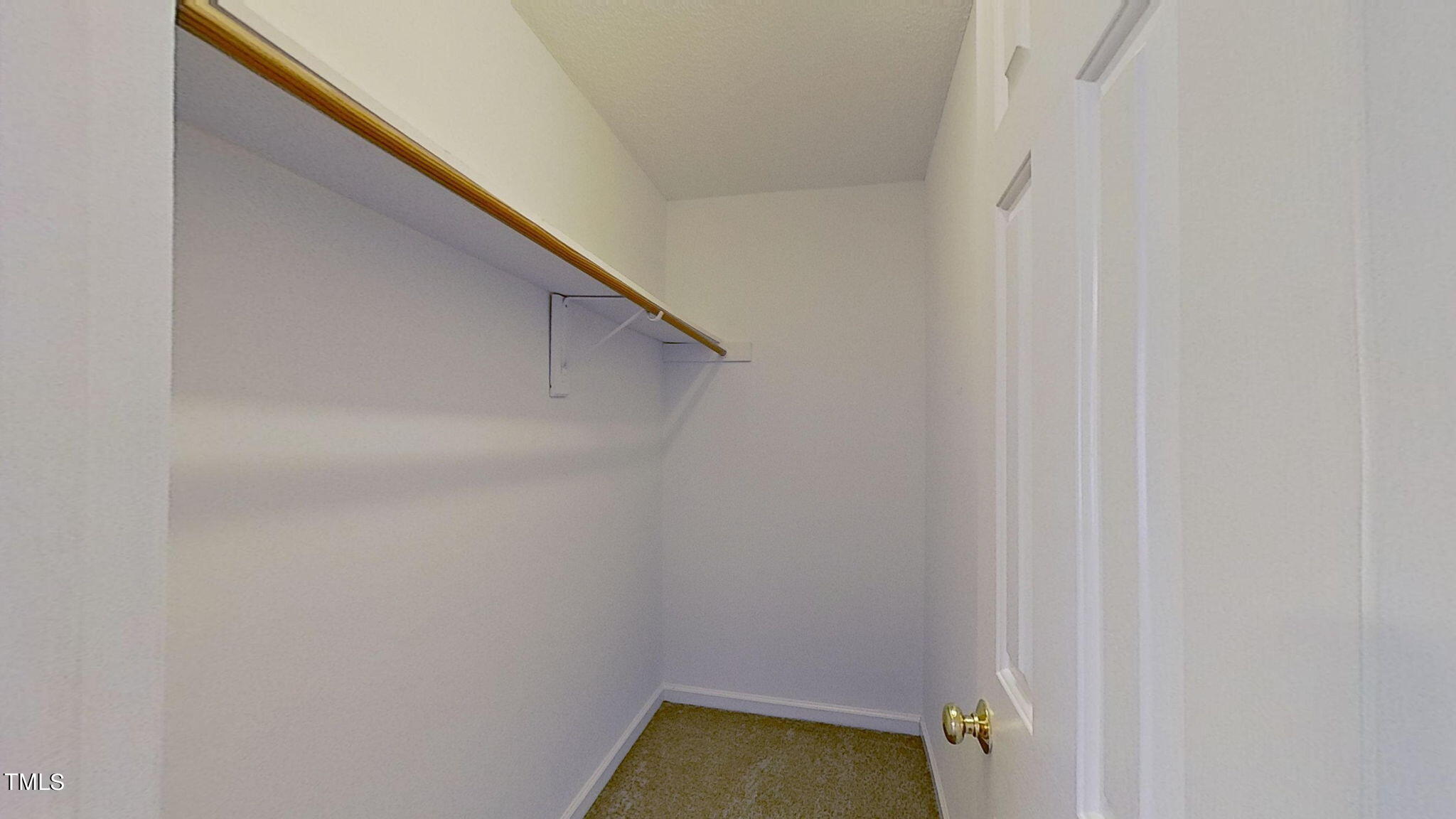 4404 Still Pines Drive