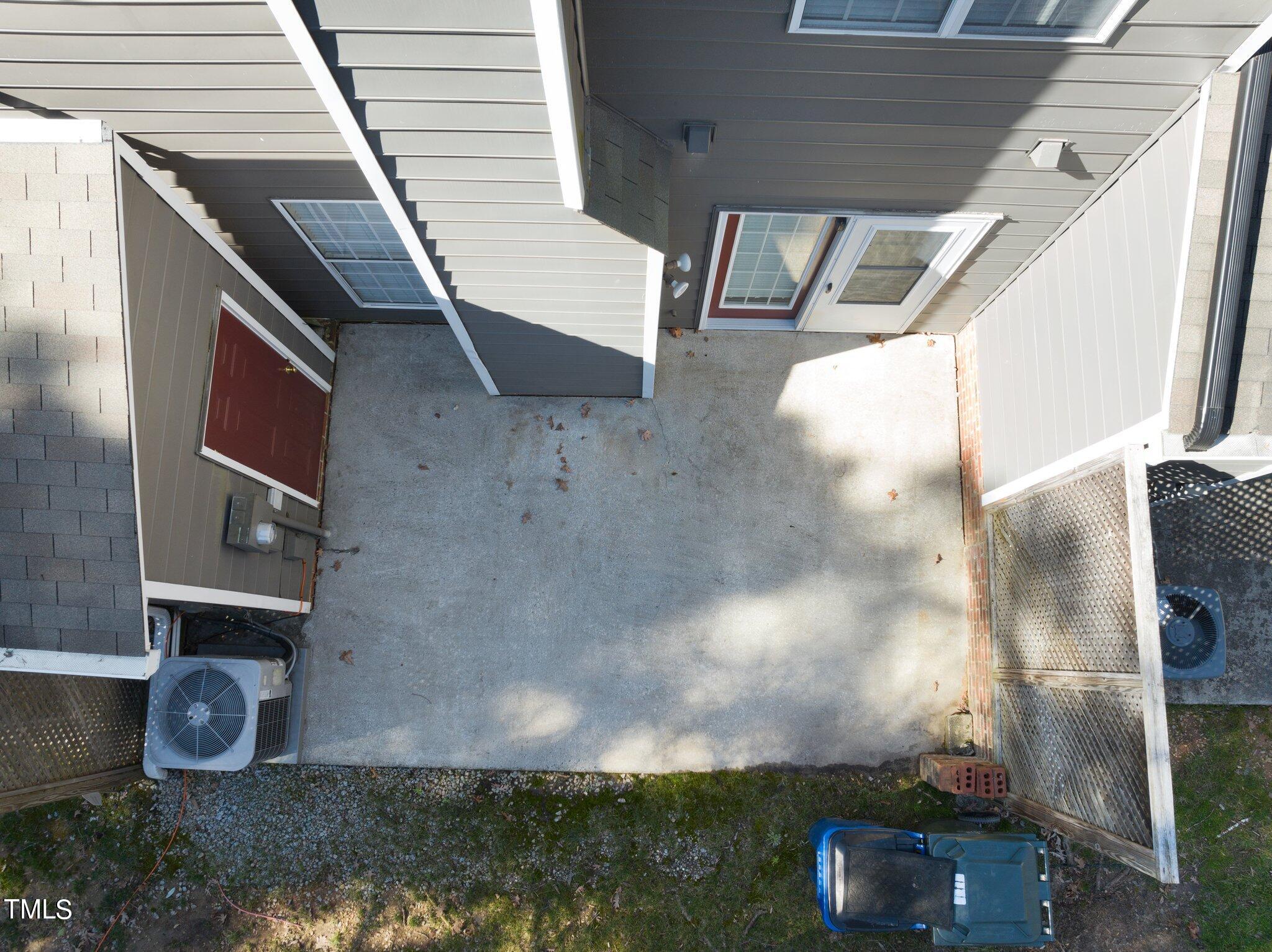 4404 Still Pines Drive