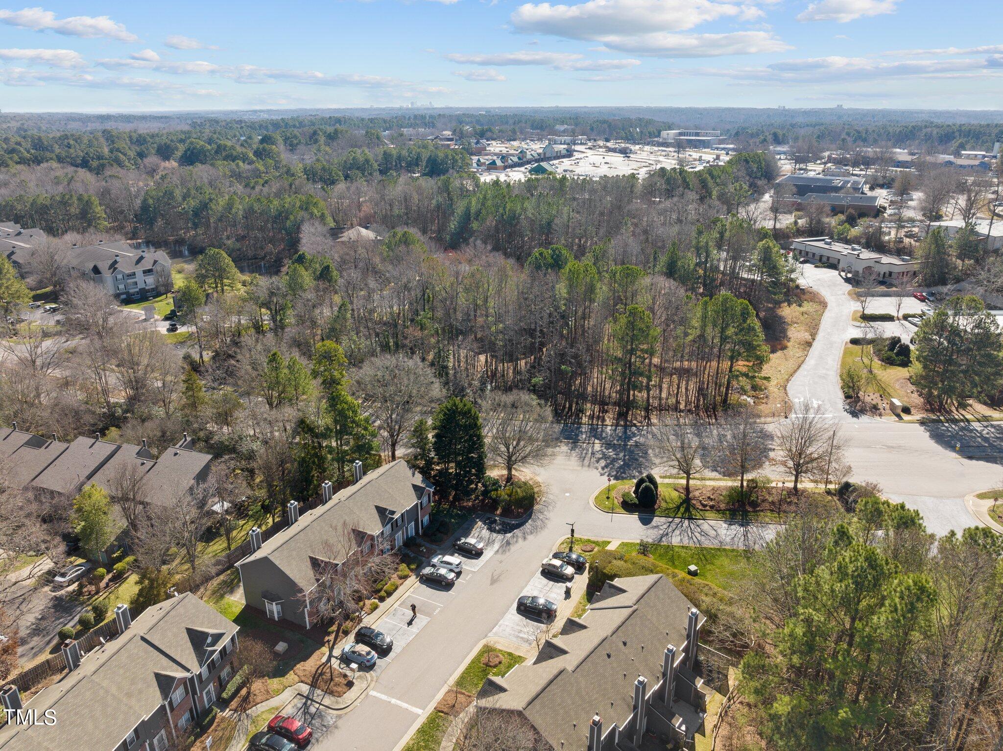 4404 Still Pines Drive