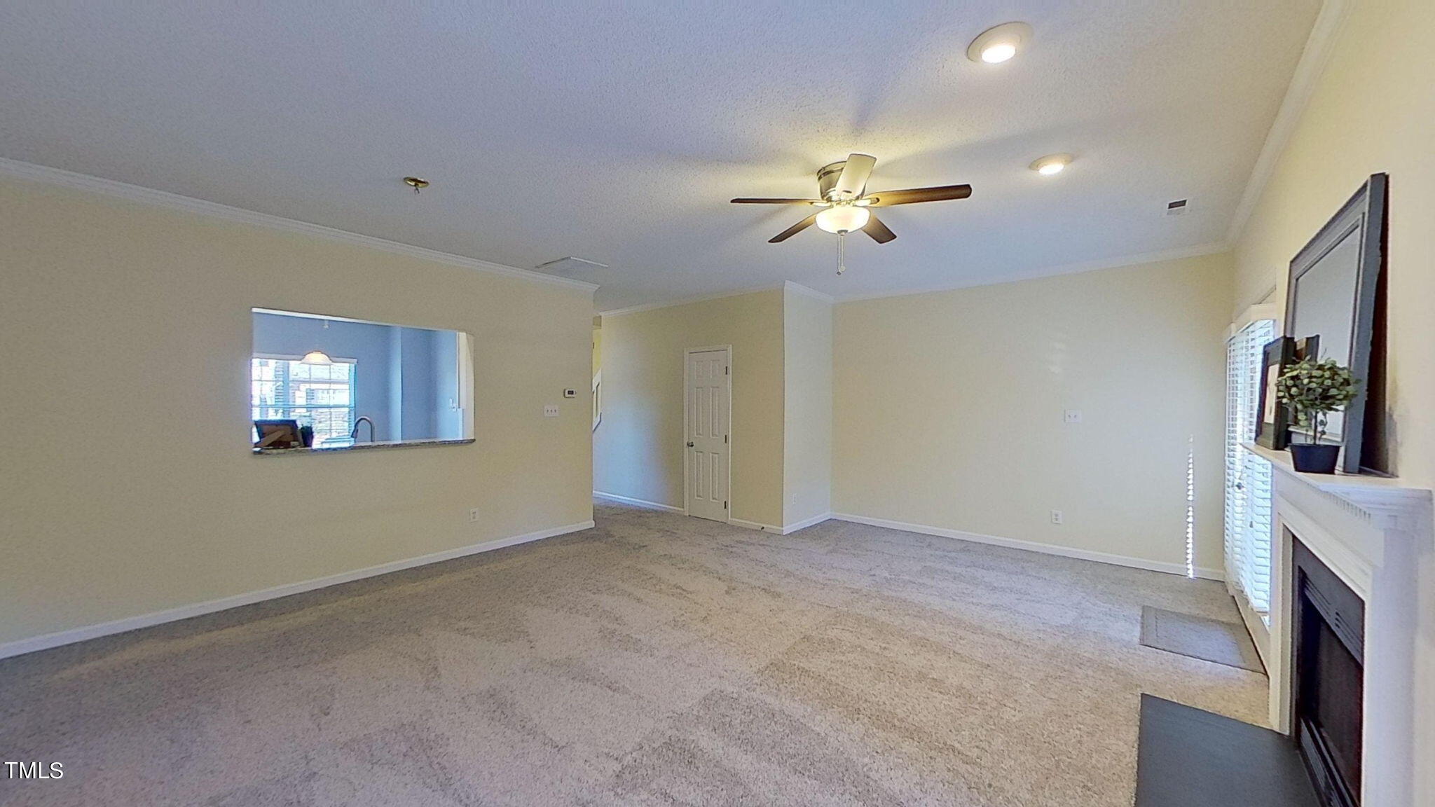 4404 Still Pines Drive