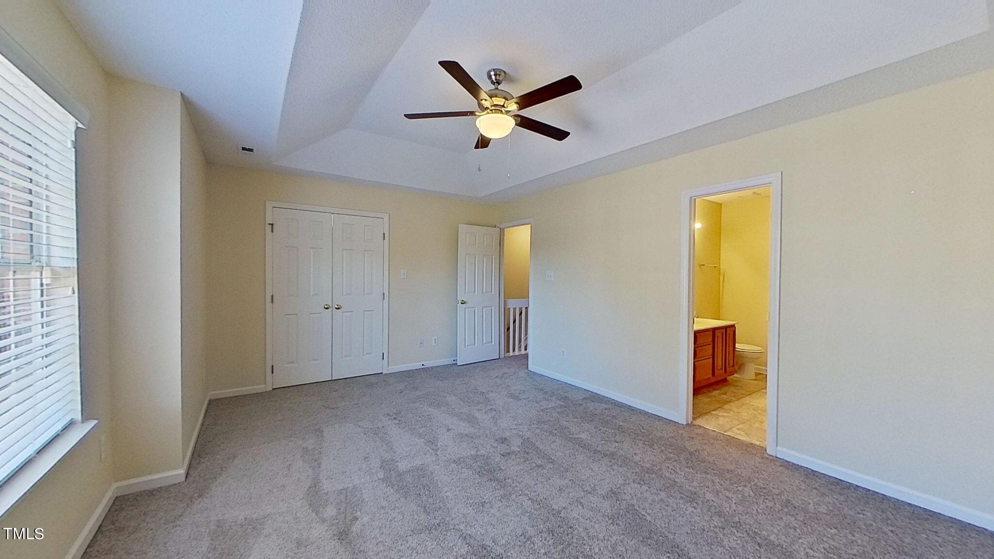 4404 Still Pines Drive