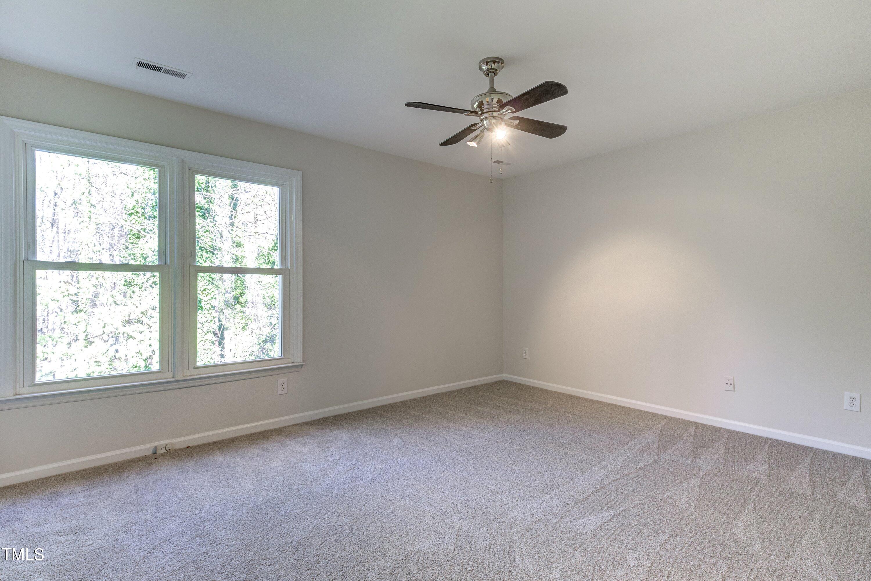 508 Applecross Drive