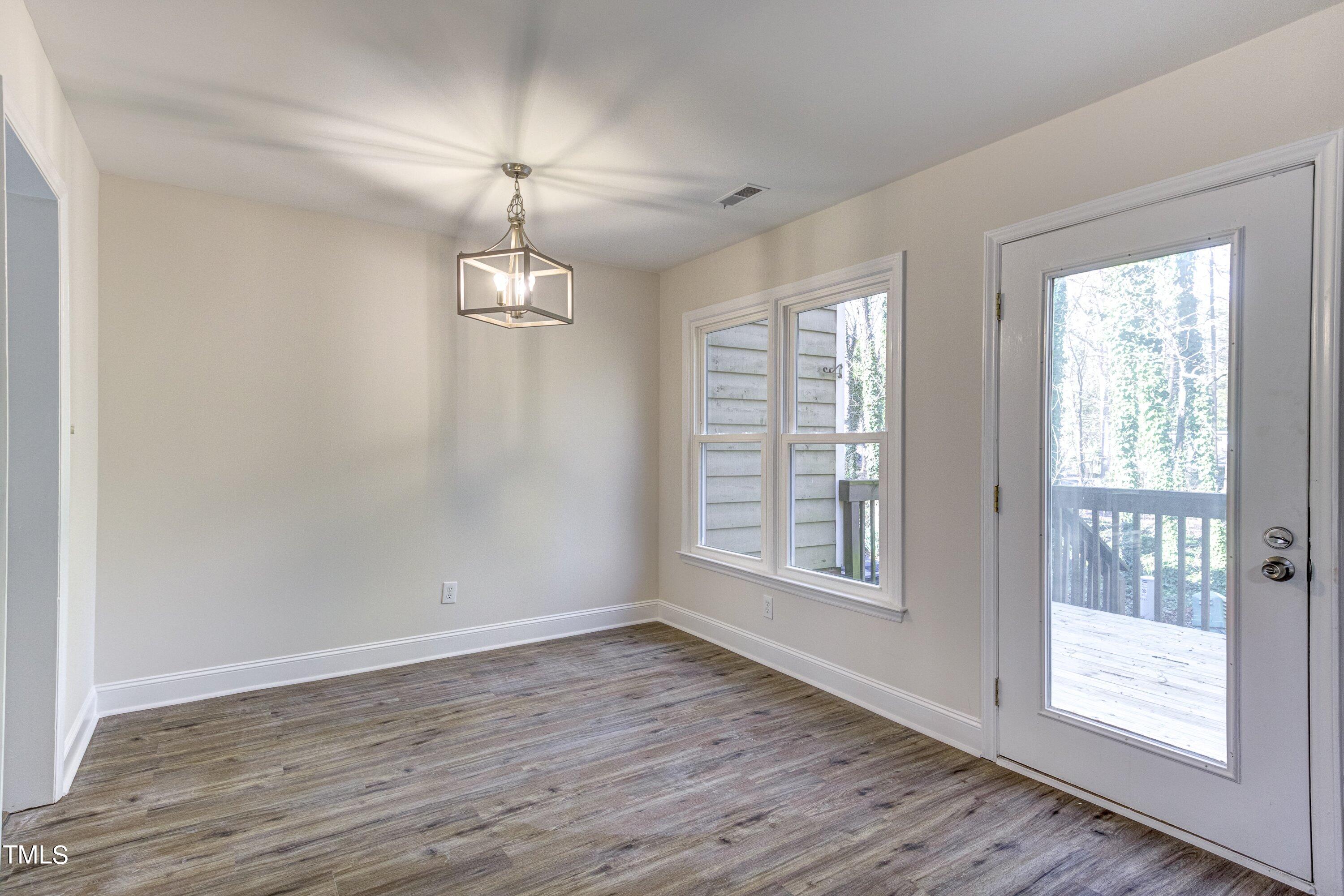 508 Applecross Drive