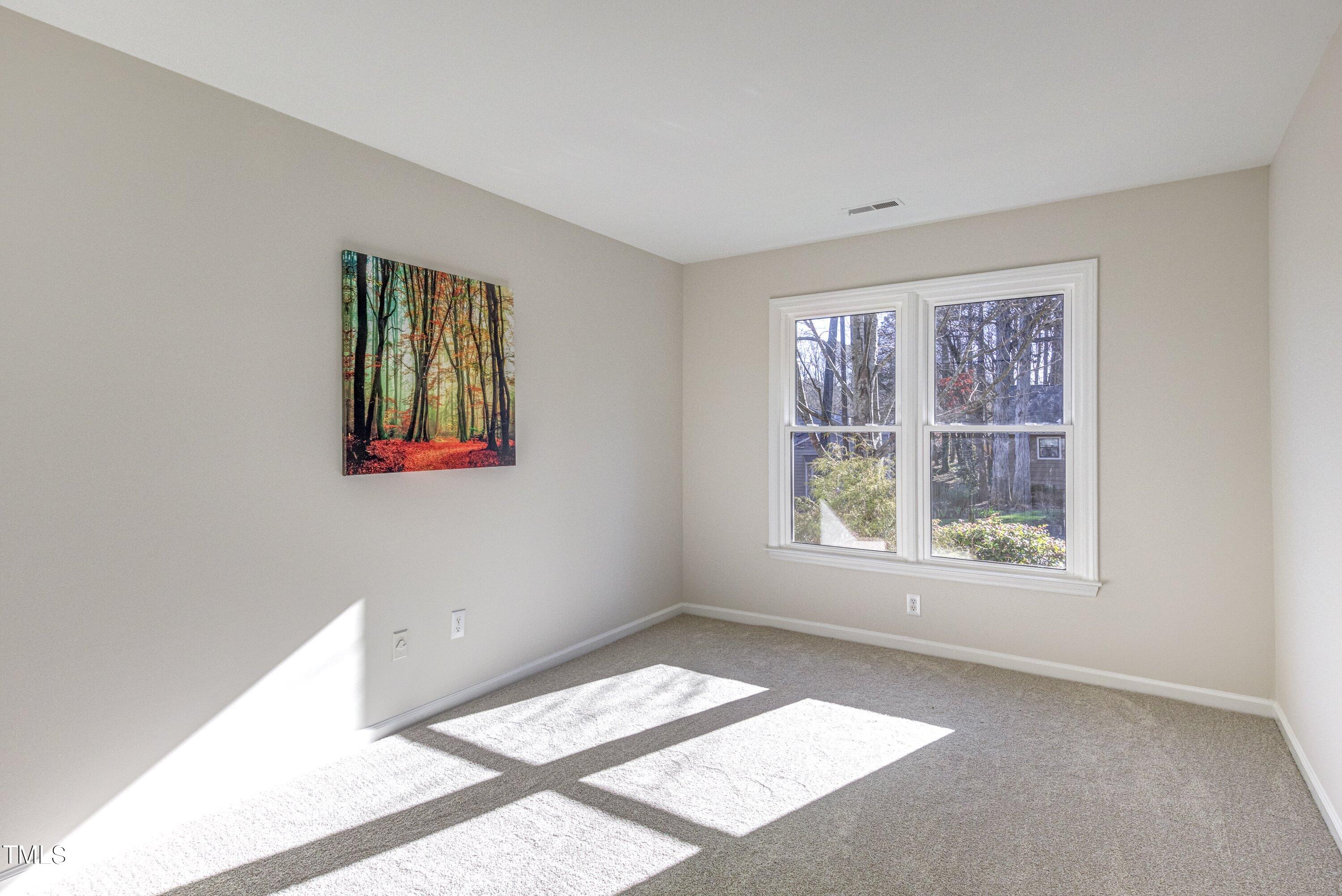 508 Applecross Drive