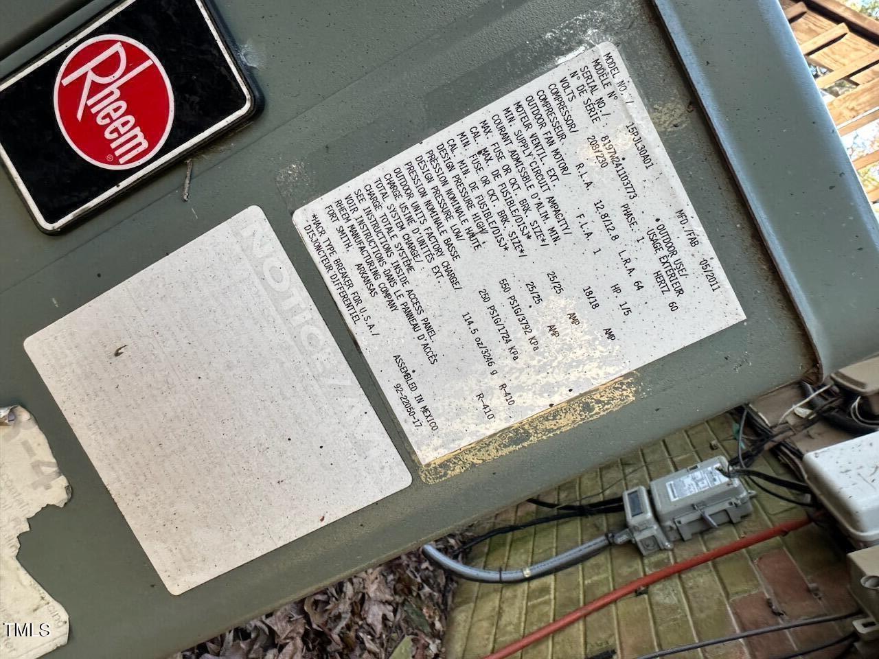 508 Applecross Drive