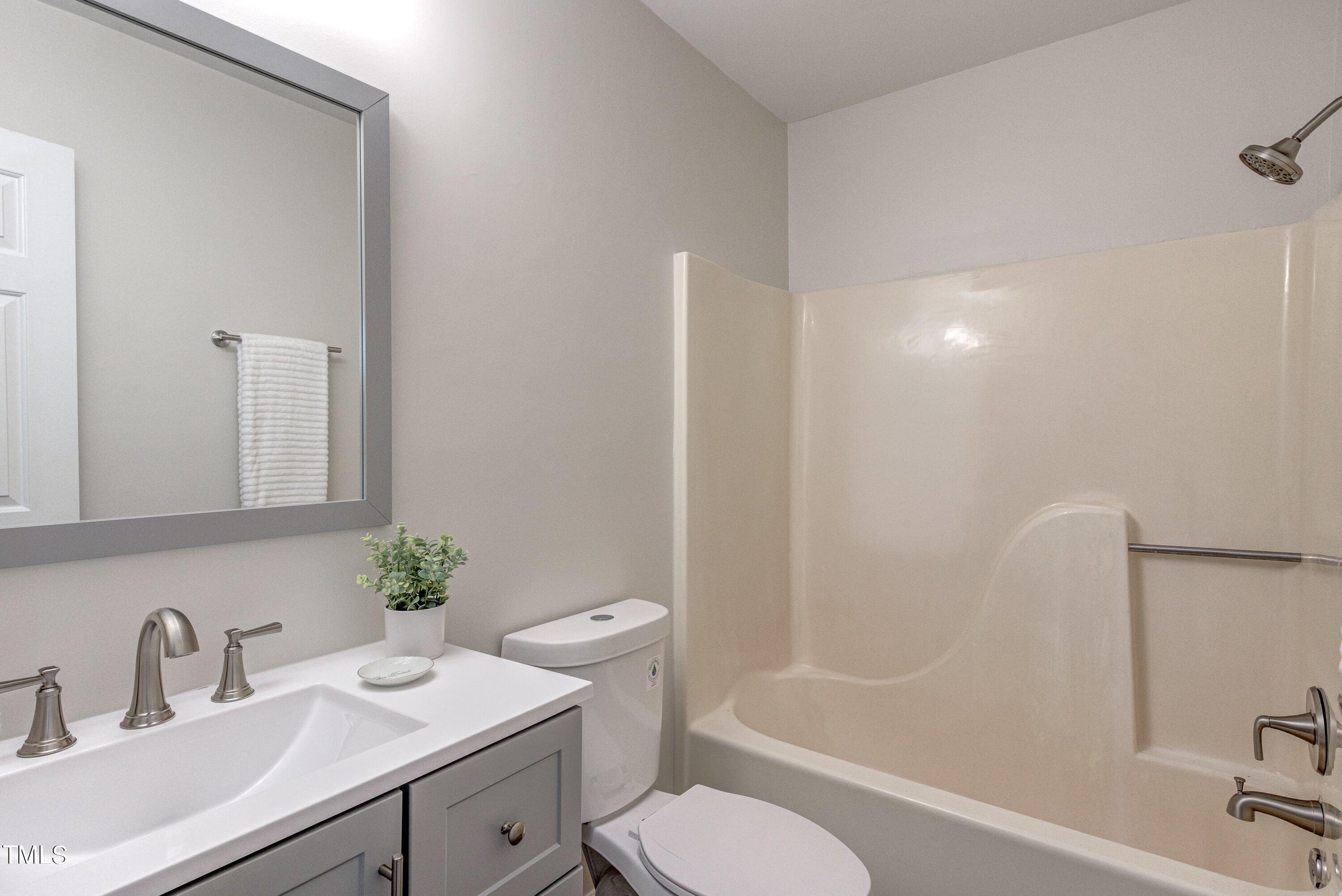 508 Applecross Drive