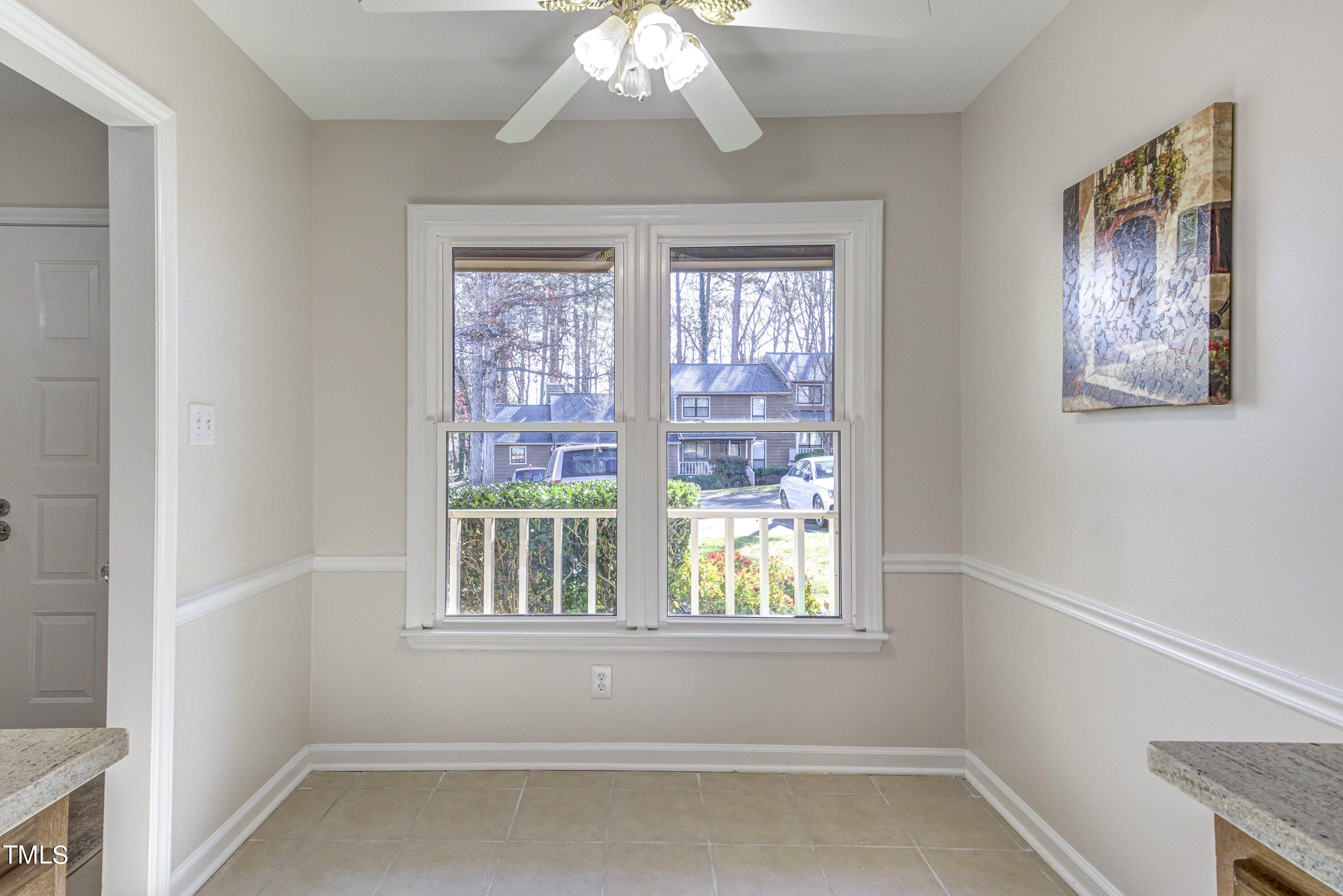 508 Applecross Drive