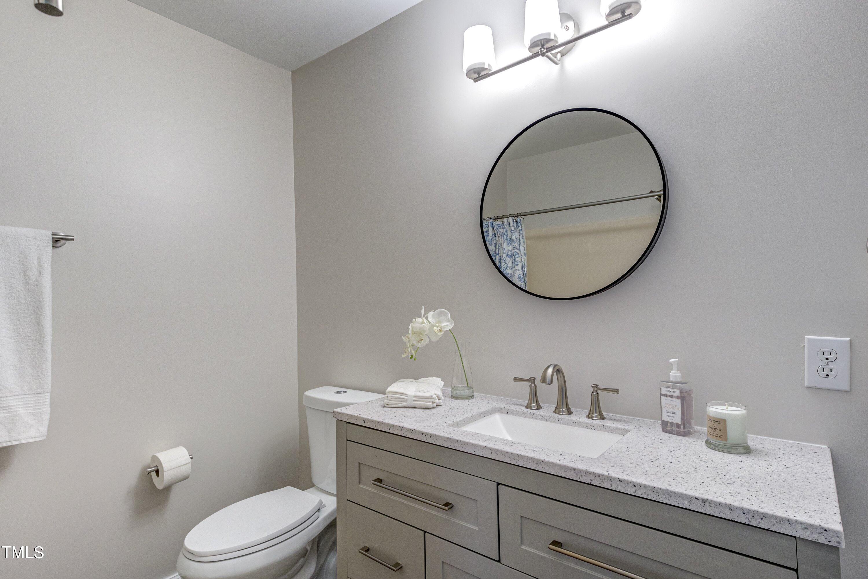 508 Applecross Drive