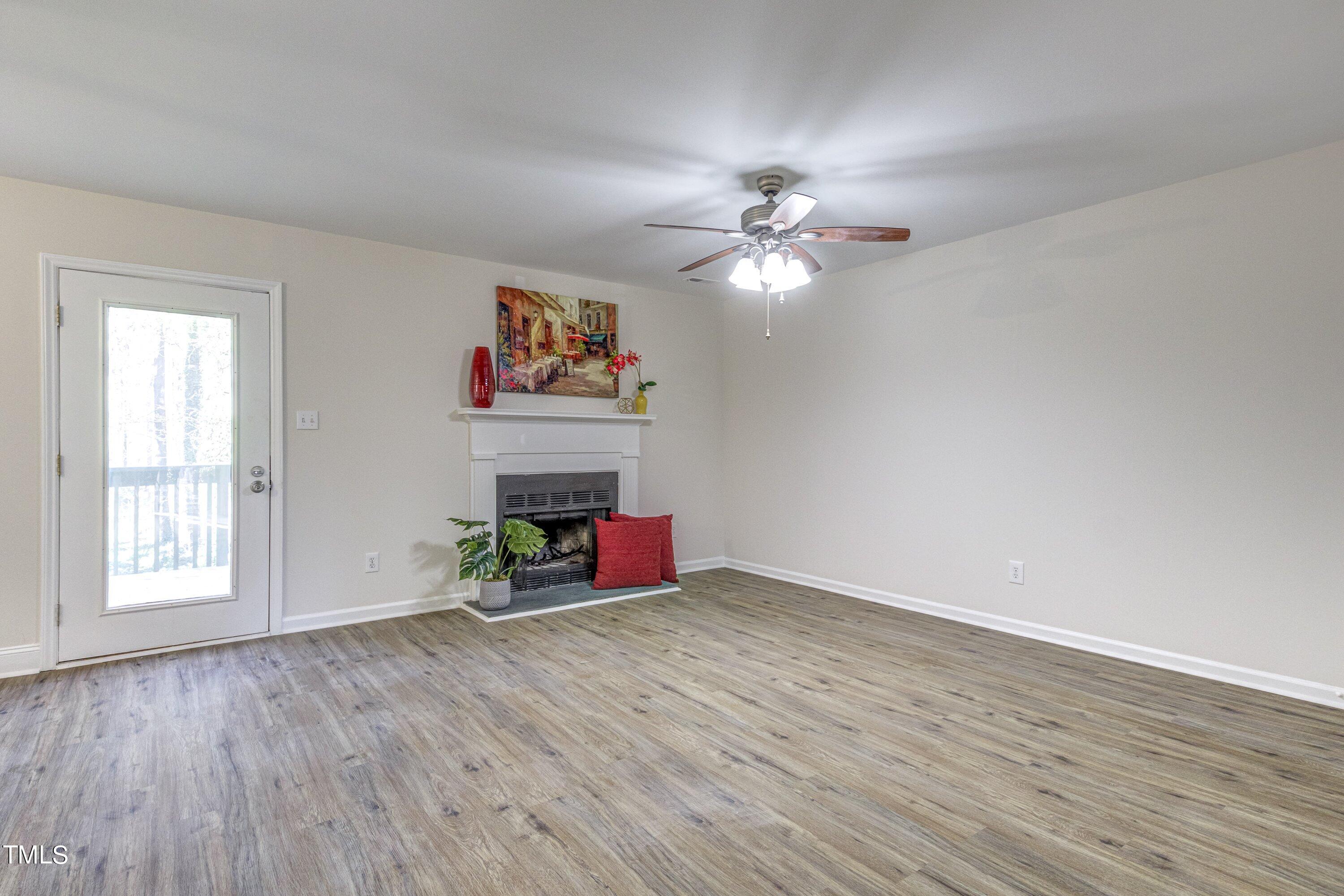 508 Applecross Drive