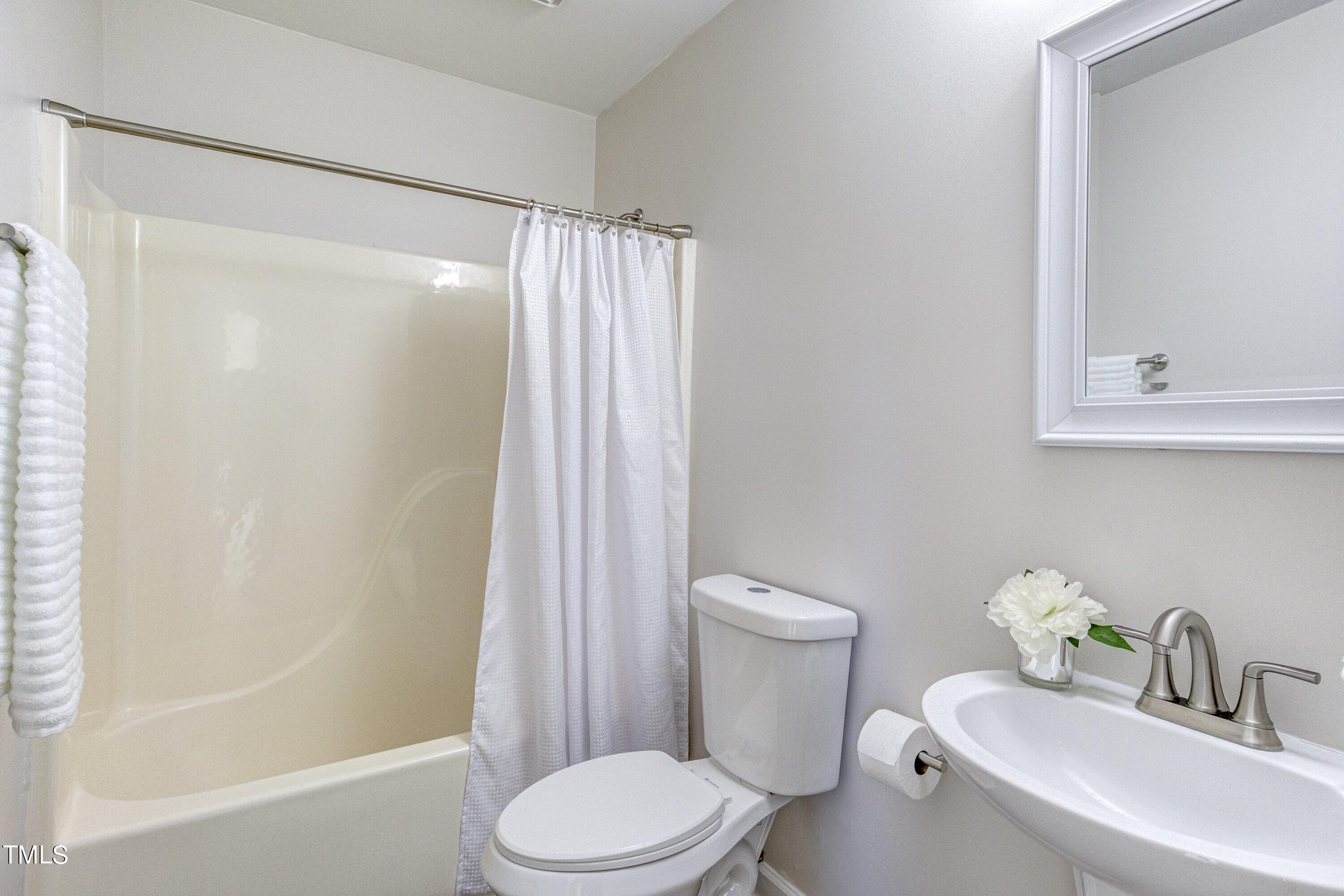 508 Applecross Drive