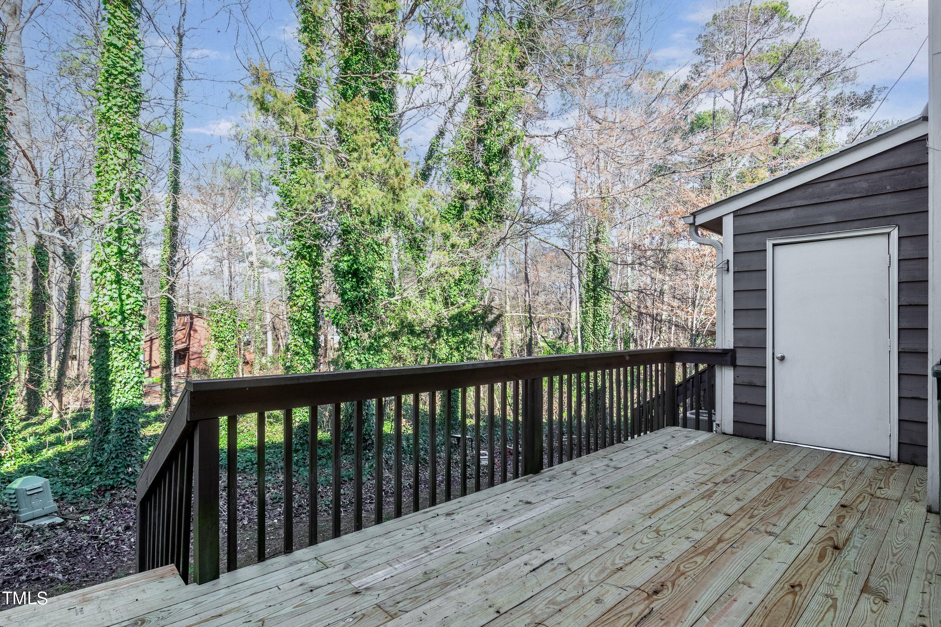 508 Applecross Drive